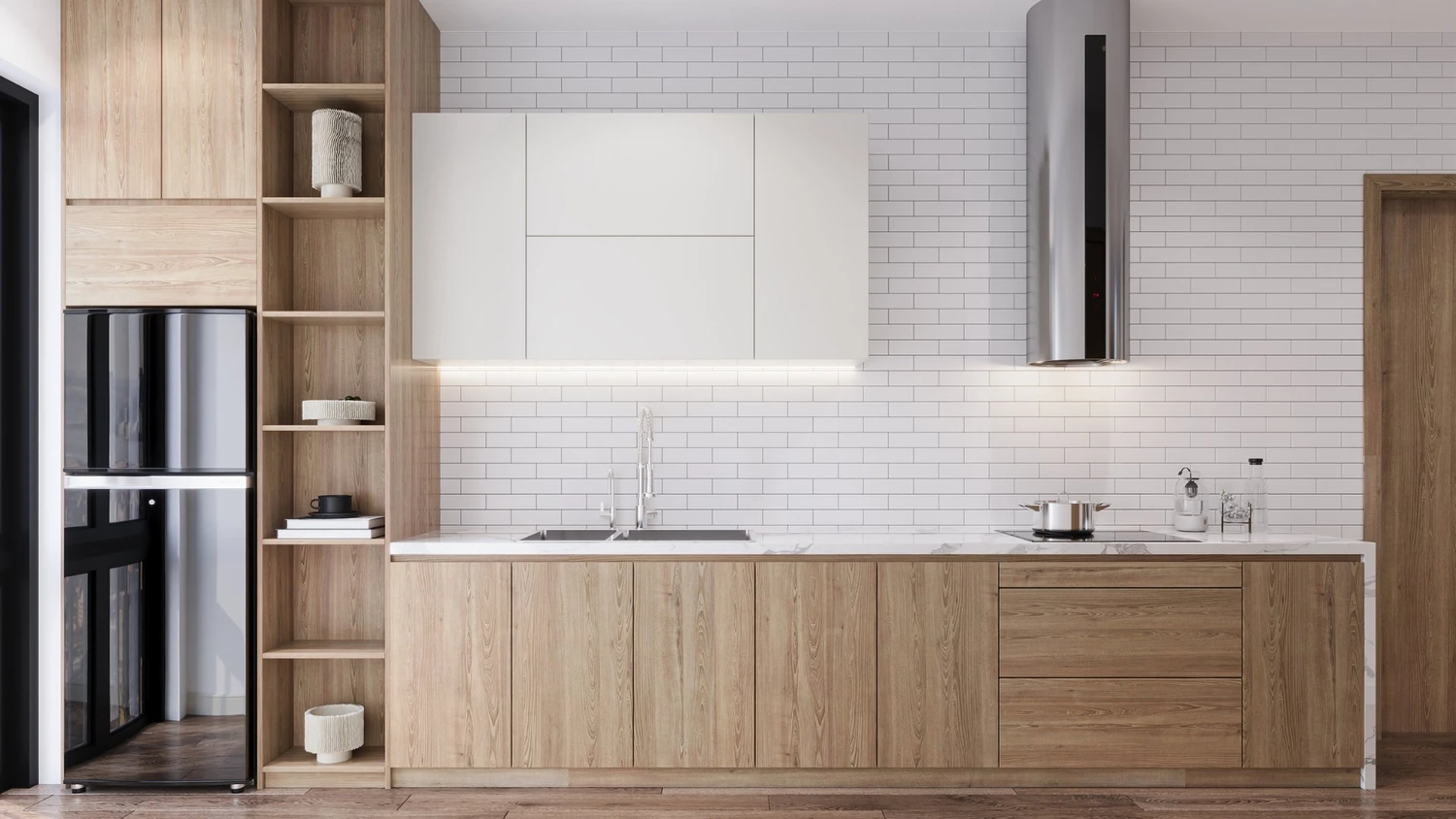 foto tentang frantinco flooring