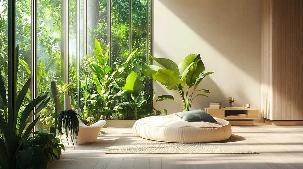 image environtment care