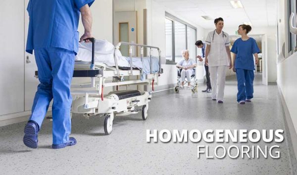 image High Pressure Laminate Frantinco