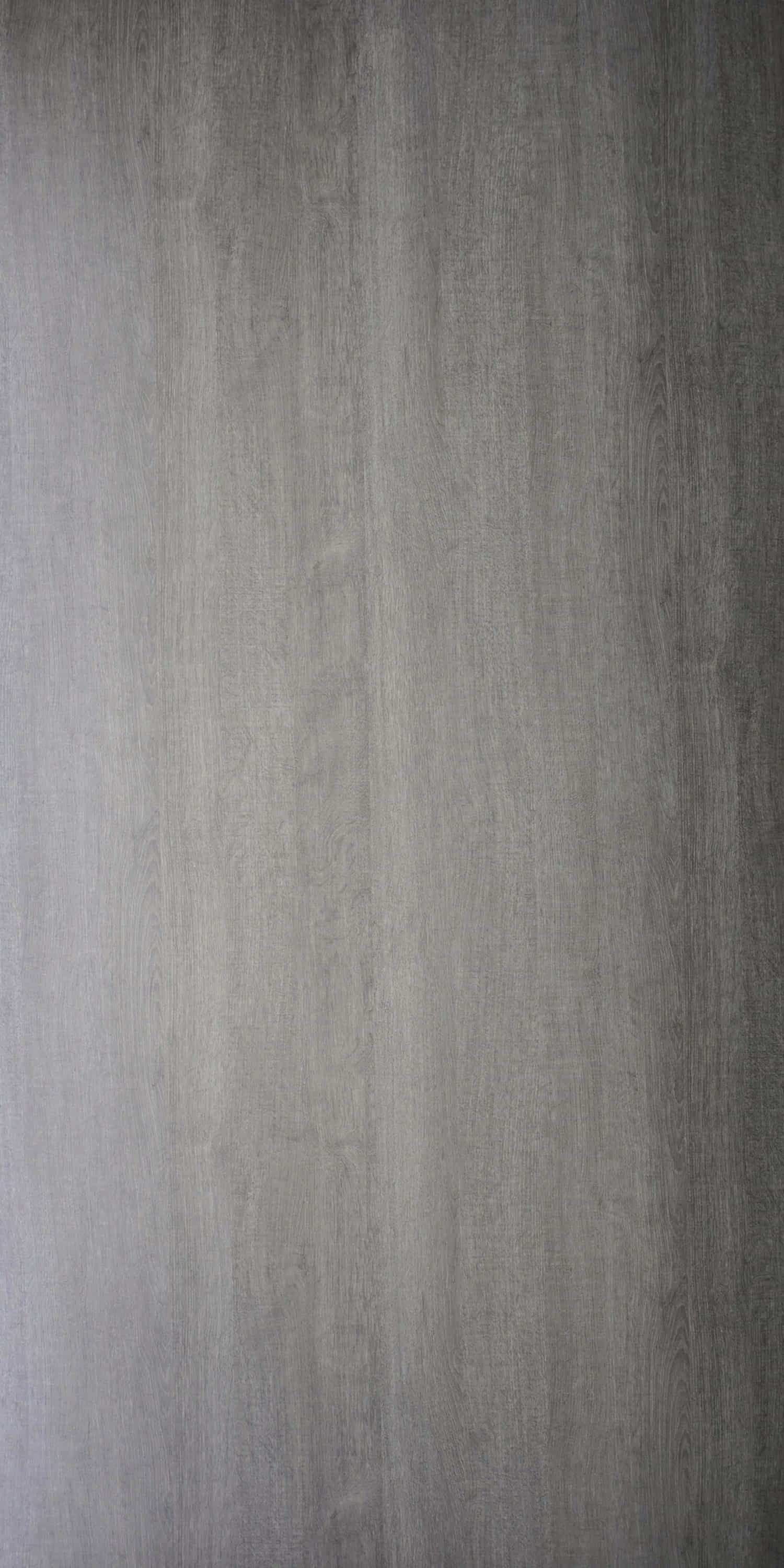 images of product FAB 7045 AT Hanera Oak (A8)