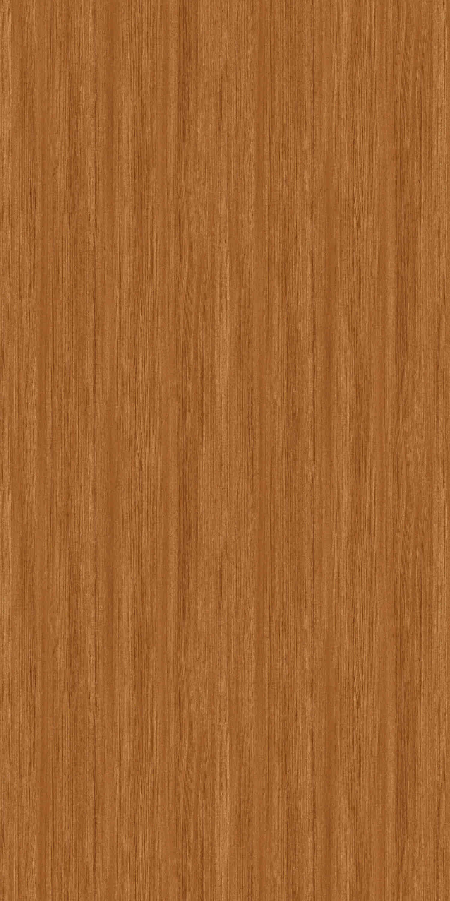 gambar produk Geum Teak (A8)