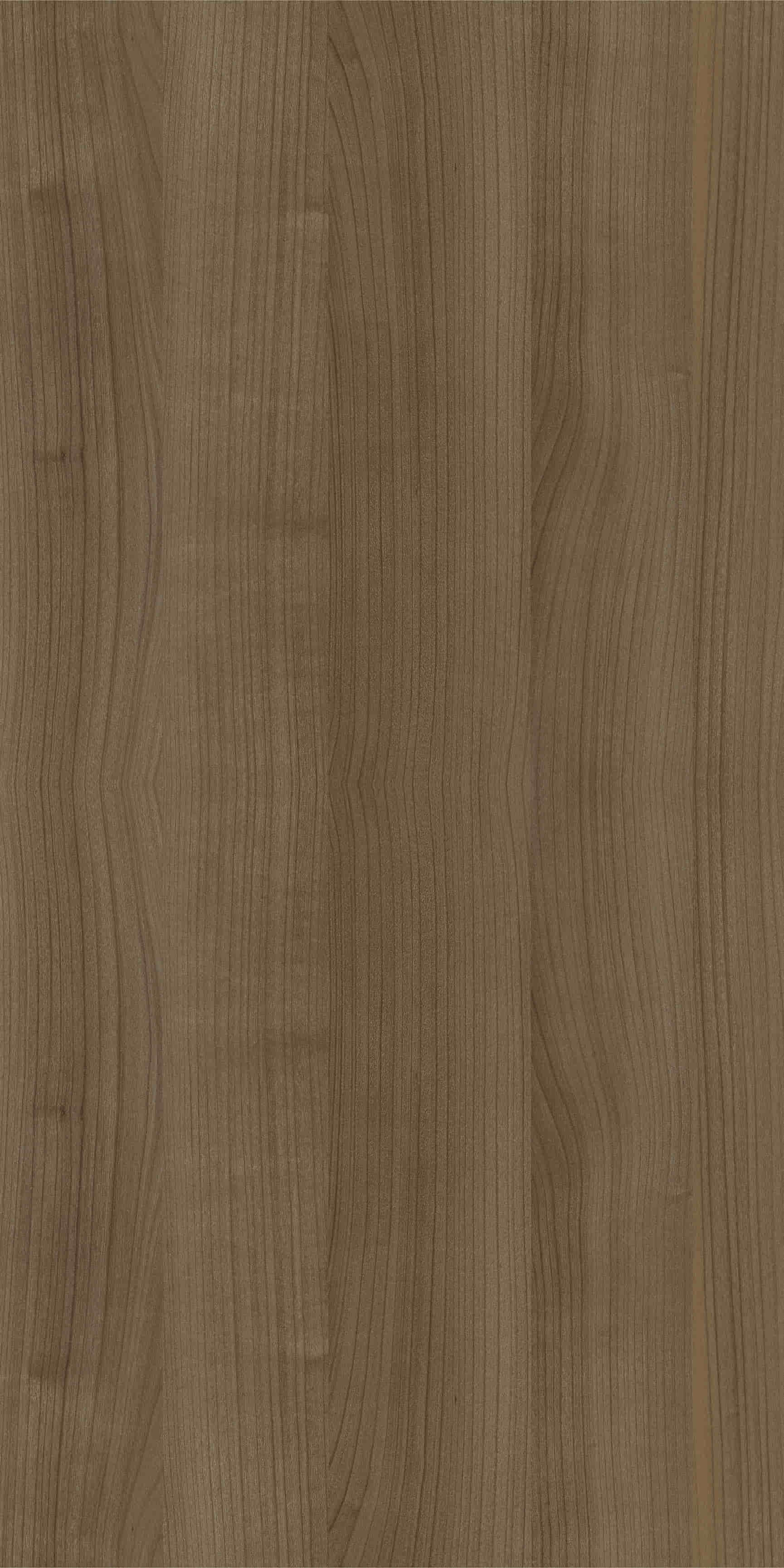 images of product FAB 7332 AT Marrom Claro (A8)