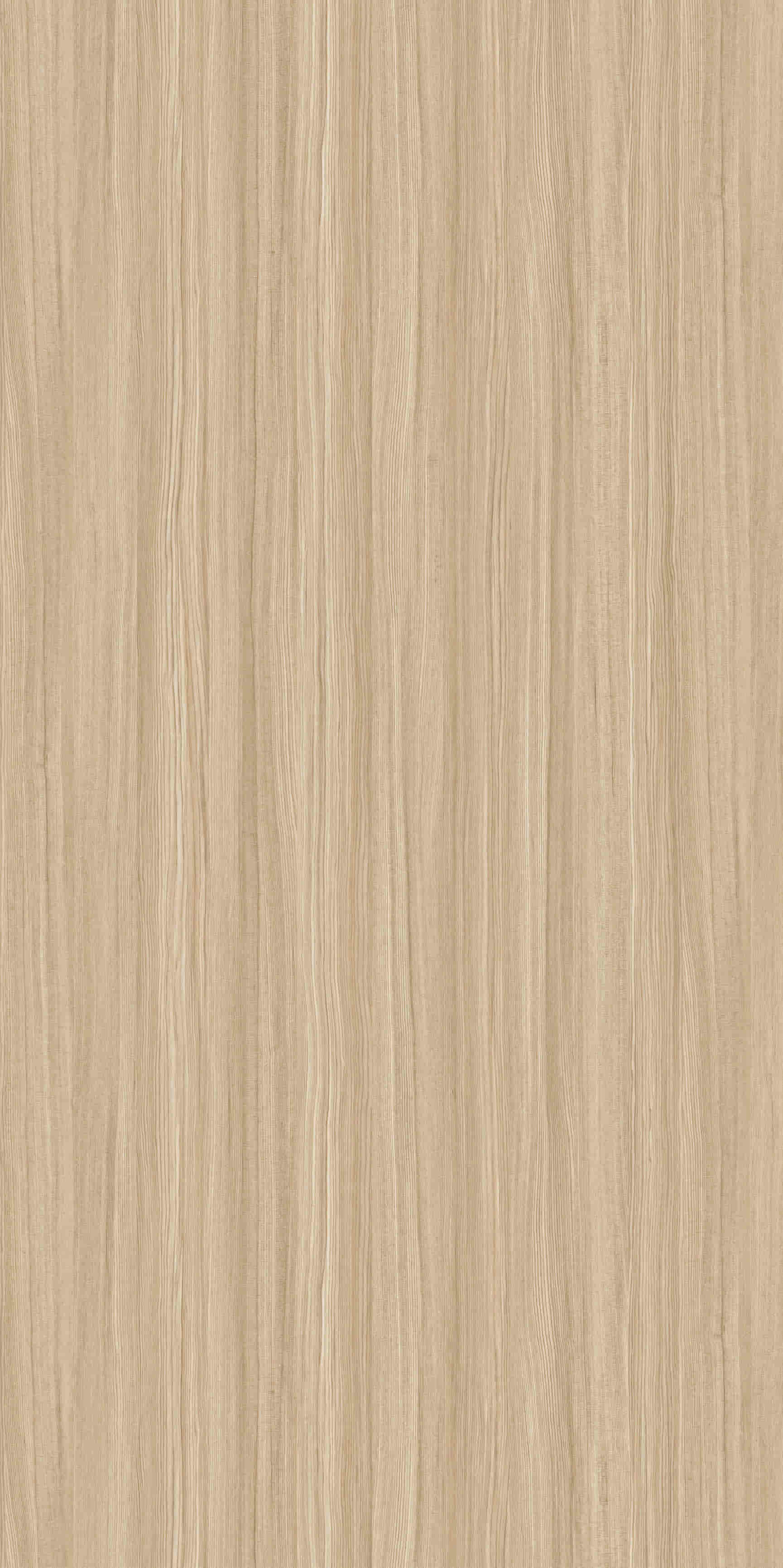 images of product FAB 7360 AT Crema Pine (A8)