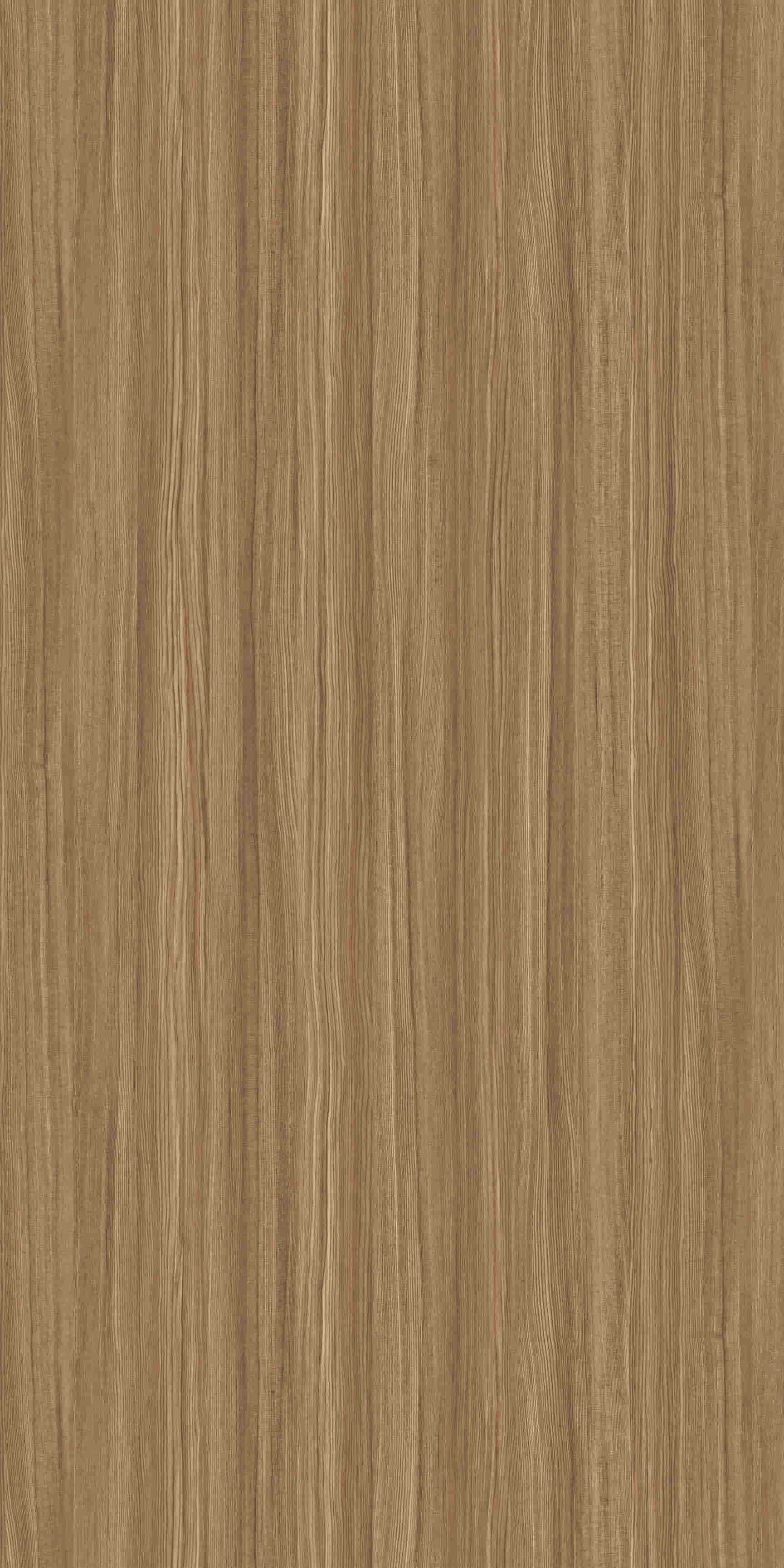 images of product FAB 7361 AT Mokas Pine (A8)