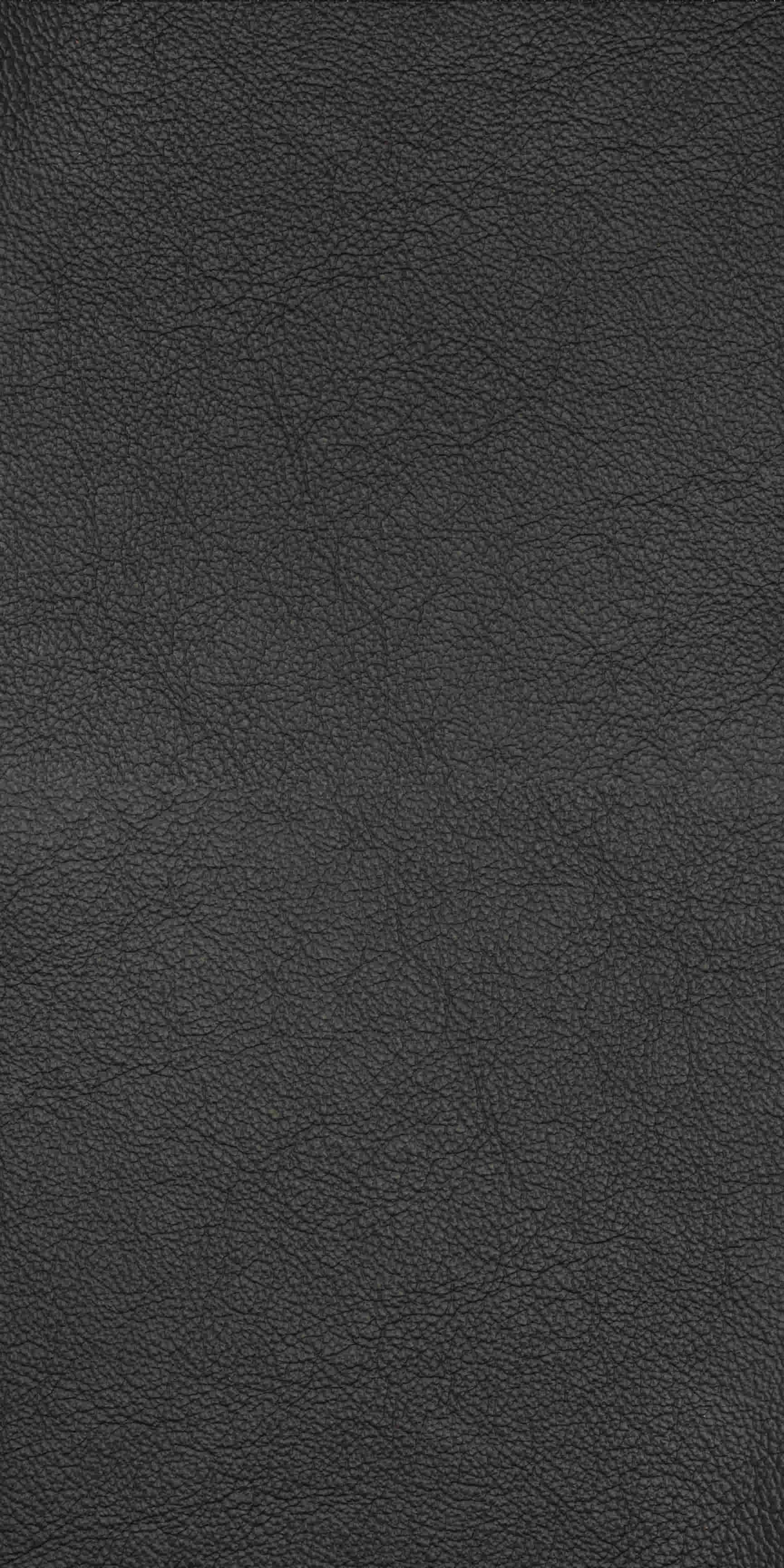 images of product FNL 72024 NL Natural Black (A13)