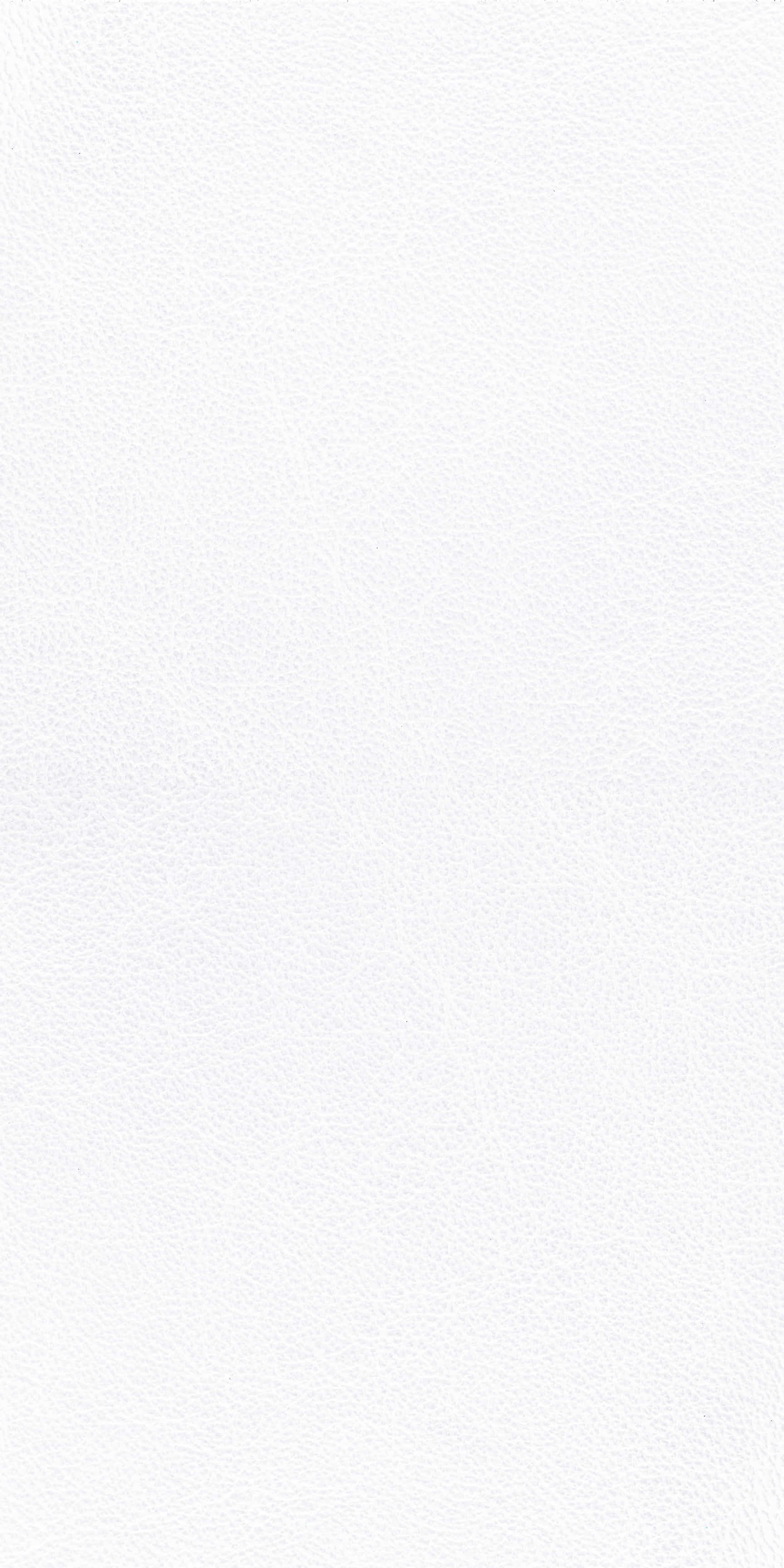 images of product FNL 72553 NL Natural White (A13)