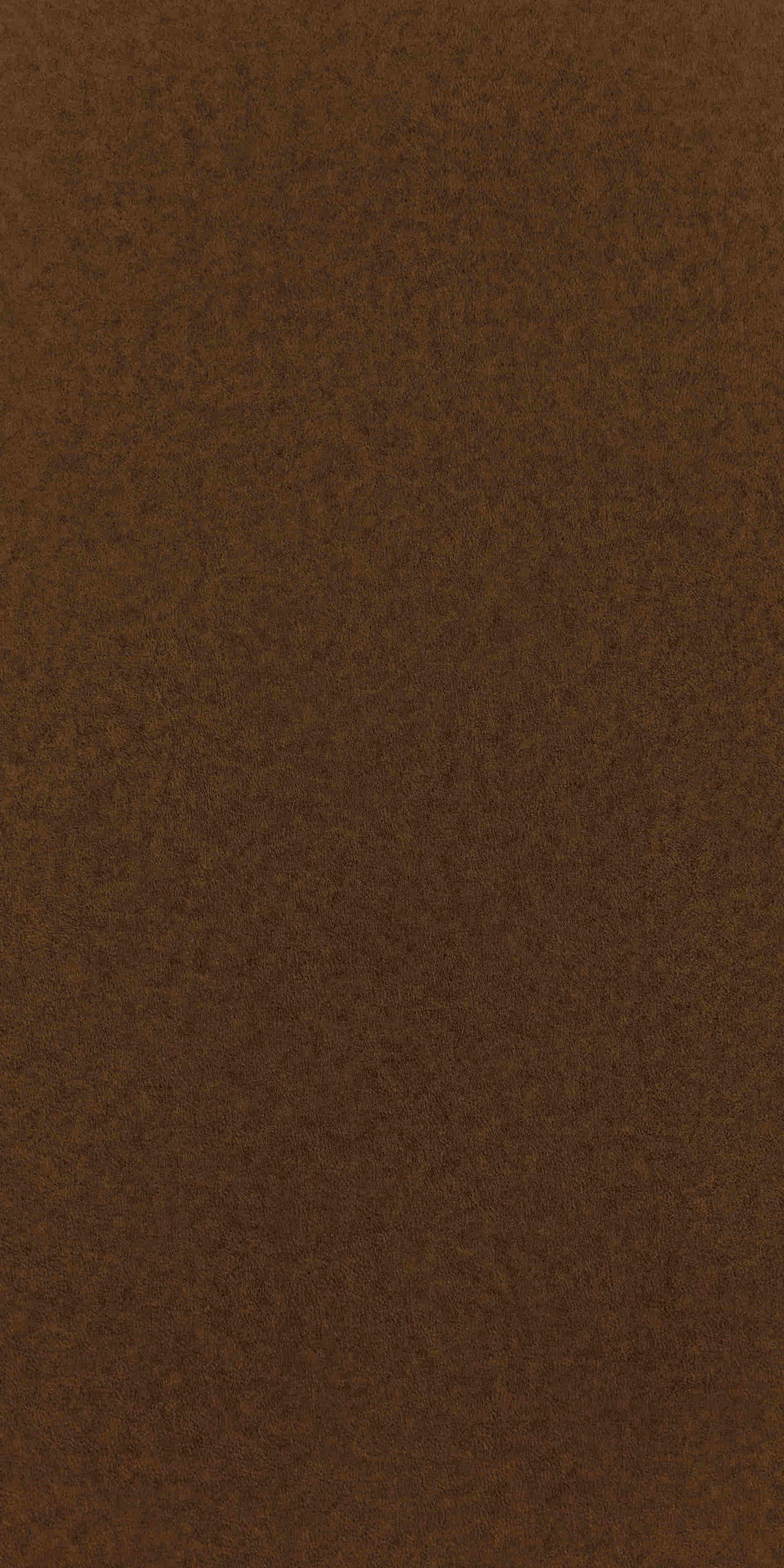 images of product FNL 78878 NL Original Fineline Leather (A13)