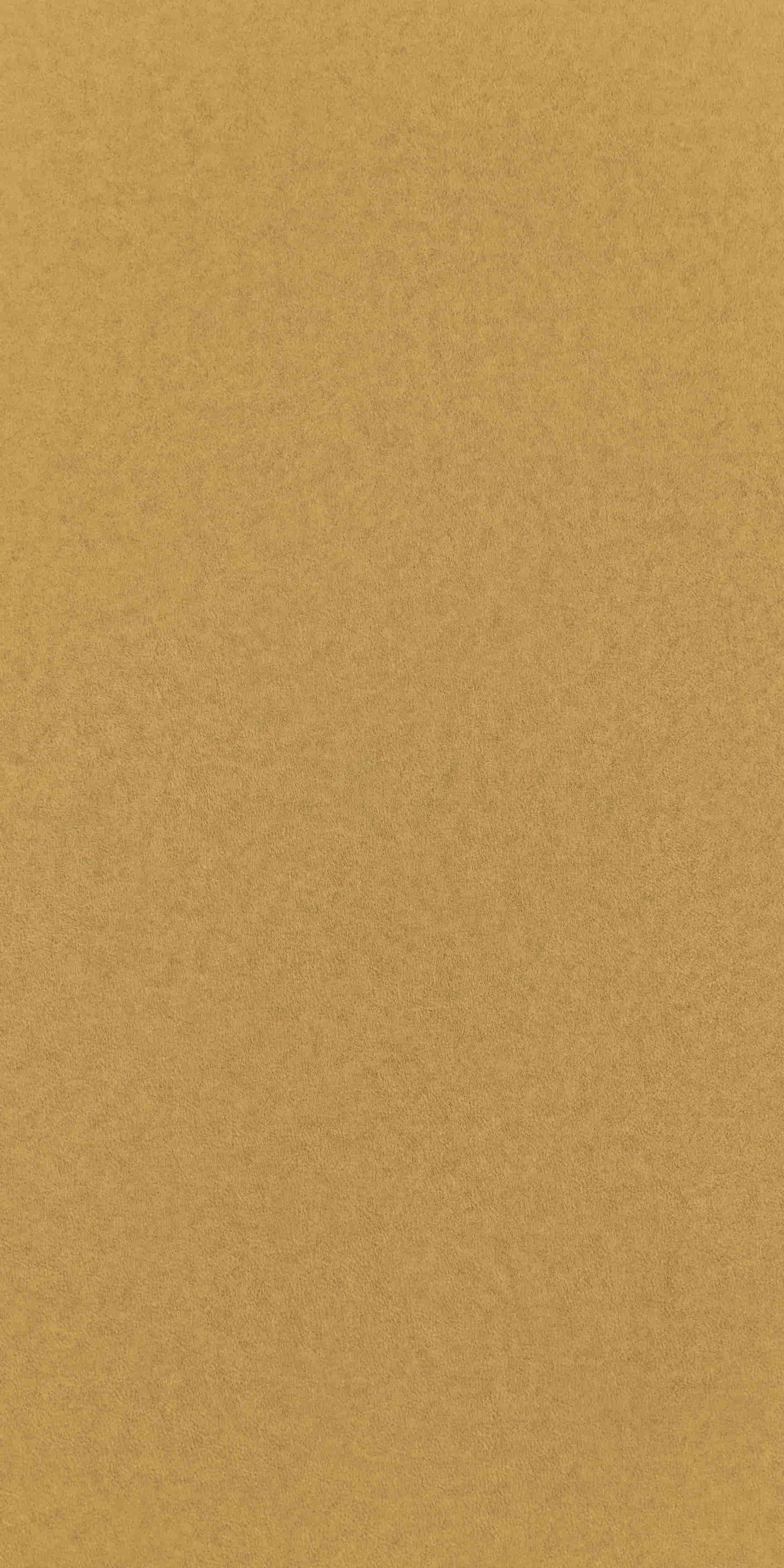 images of product FNL 78879 NL Majestic Cream Leather (A13)