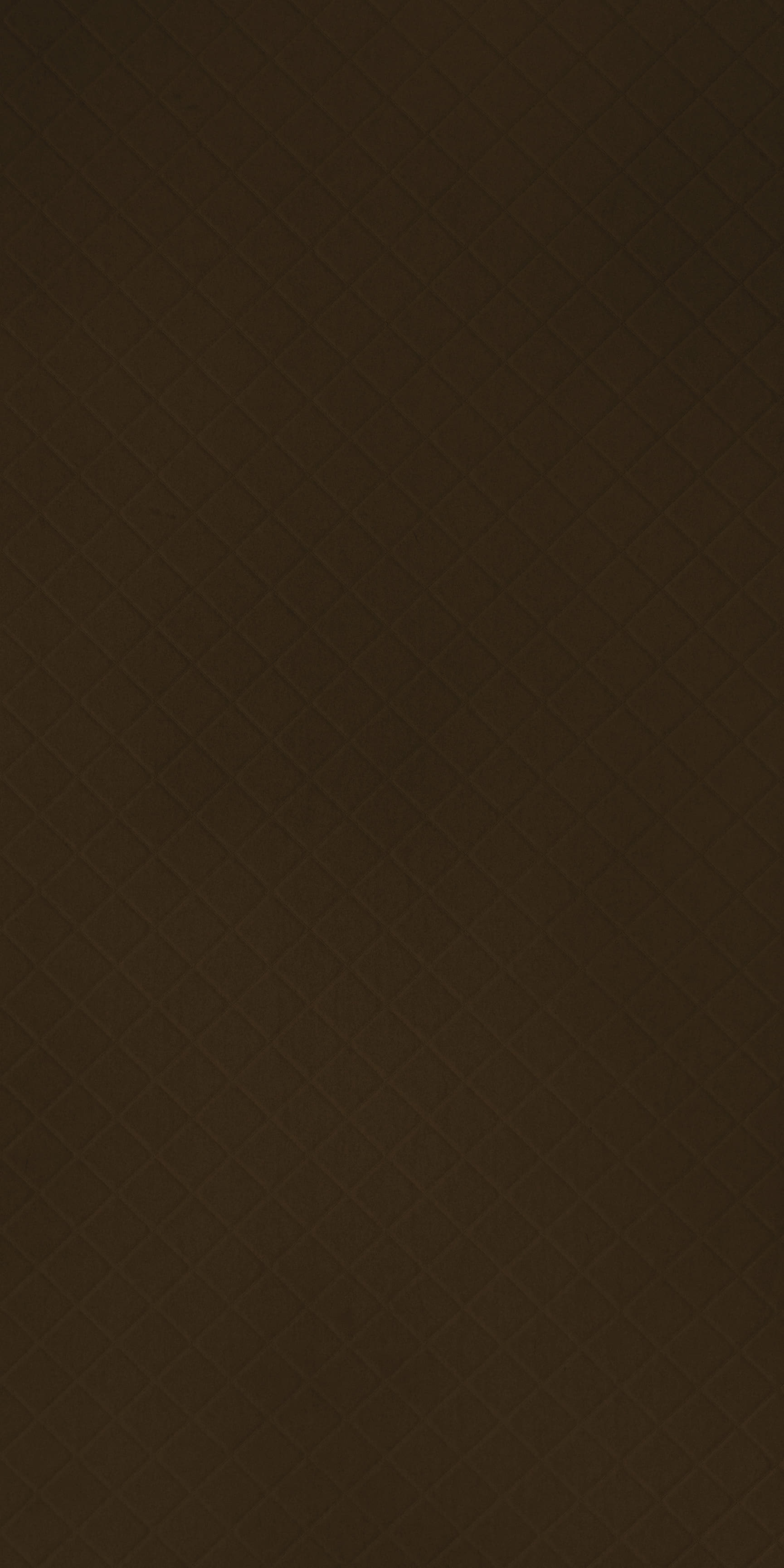 images of product FOL 71220 OL Brown Leatherette (A13)