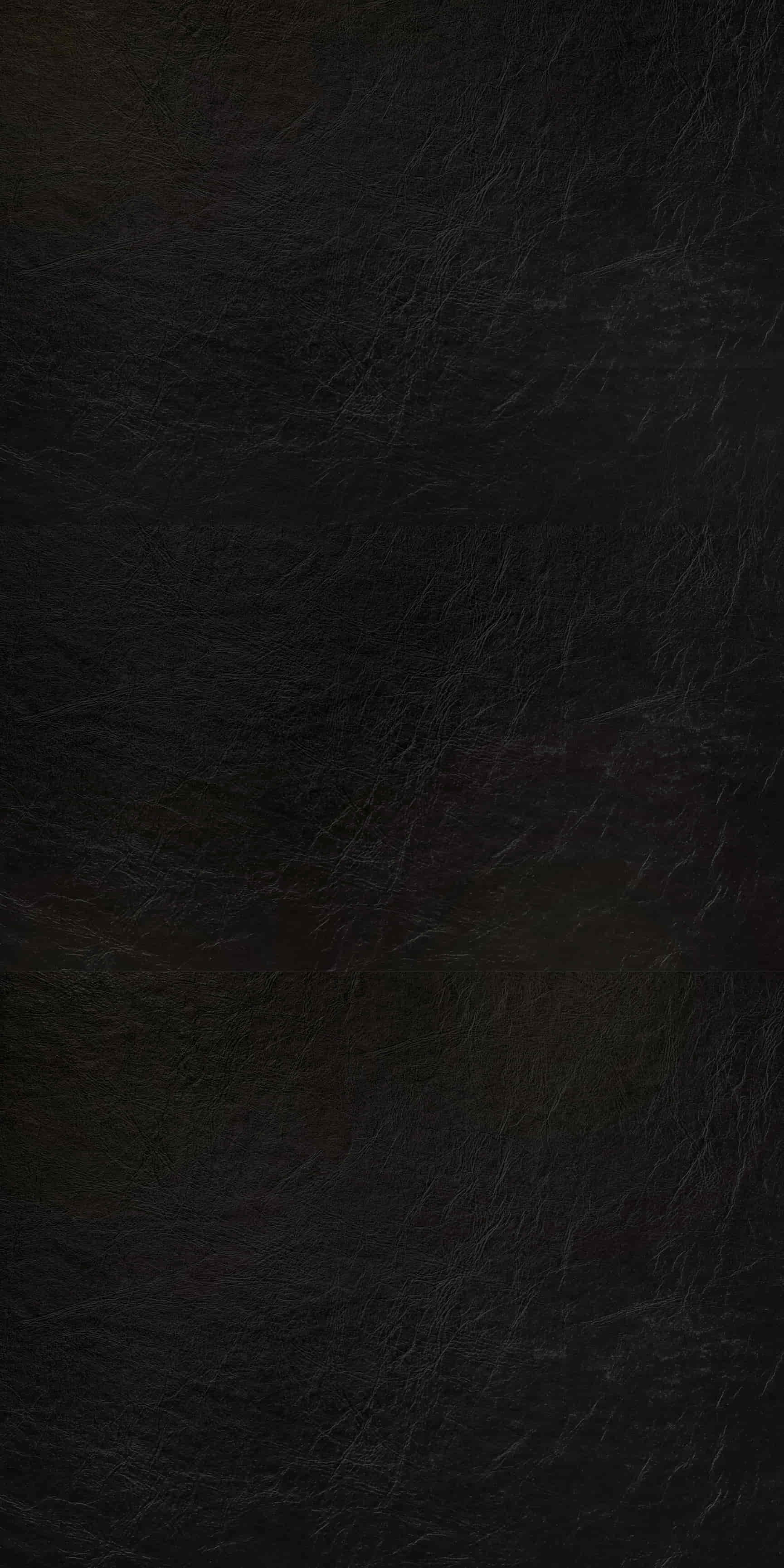 gambar produk Oxhide Black (A13)