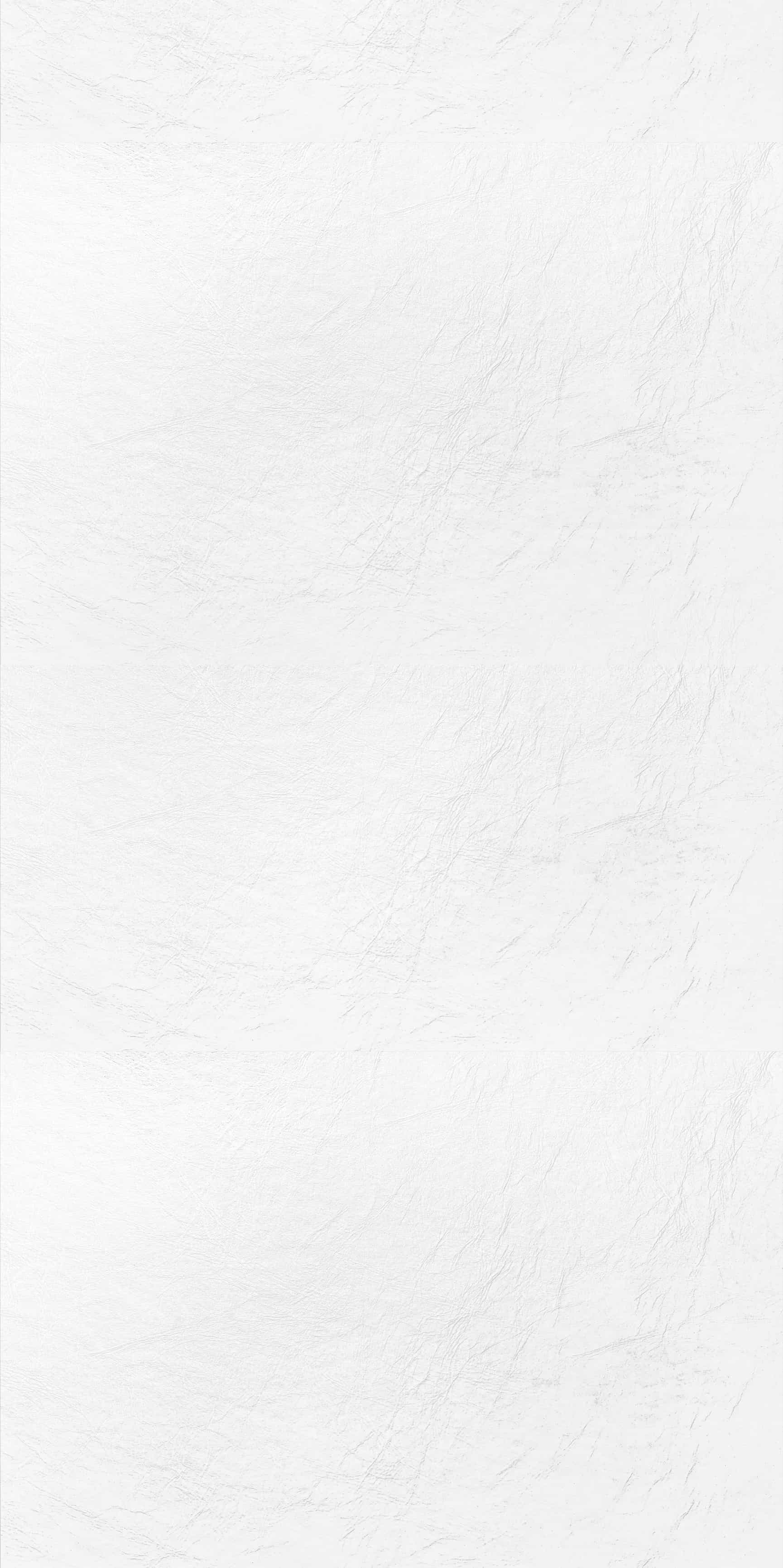 images of product FOL 72553 OL Oxhide White (A13)