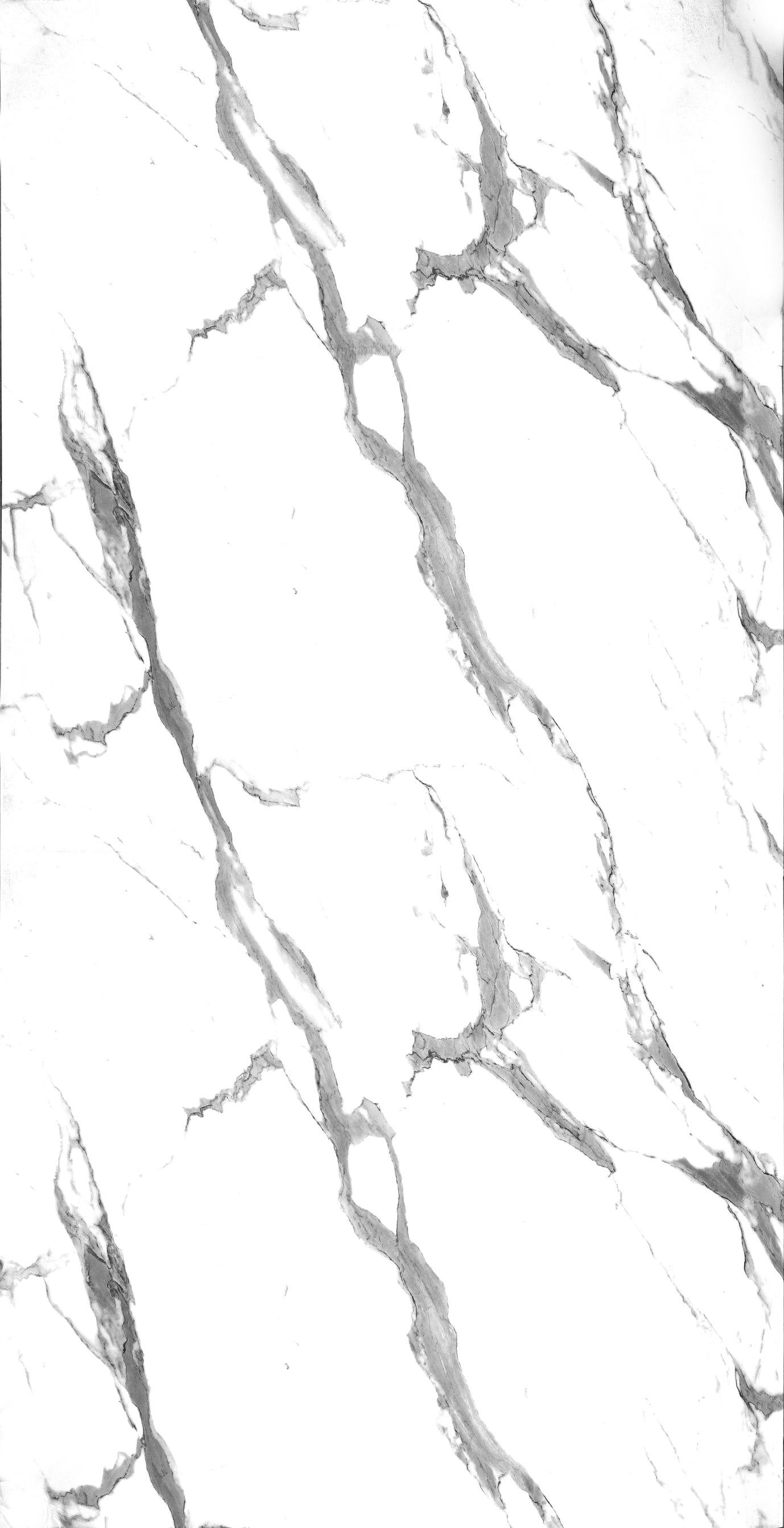 images of product FPR 0001 TB Royal Marble (A14)