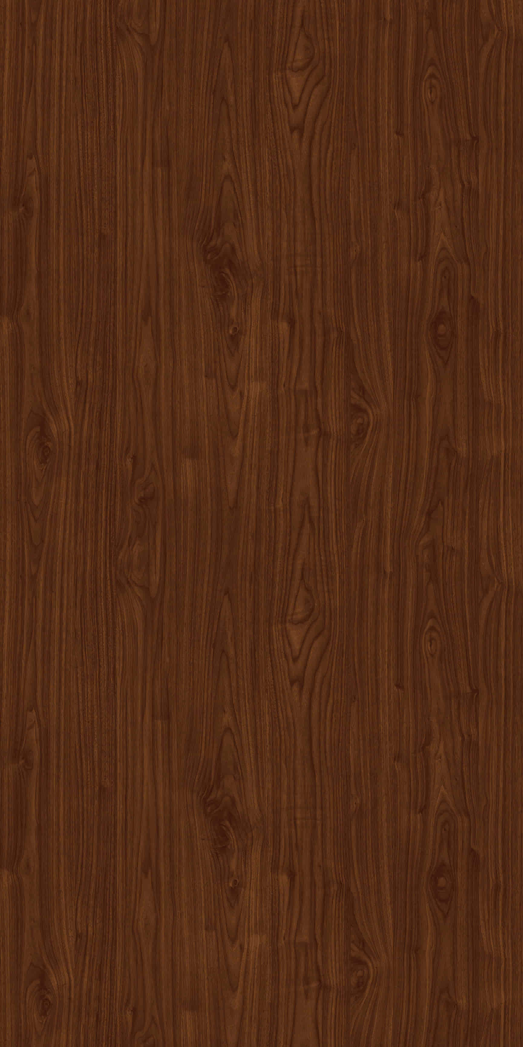 images of product FPM 7712 PR Felicia Walnut (A8)