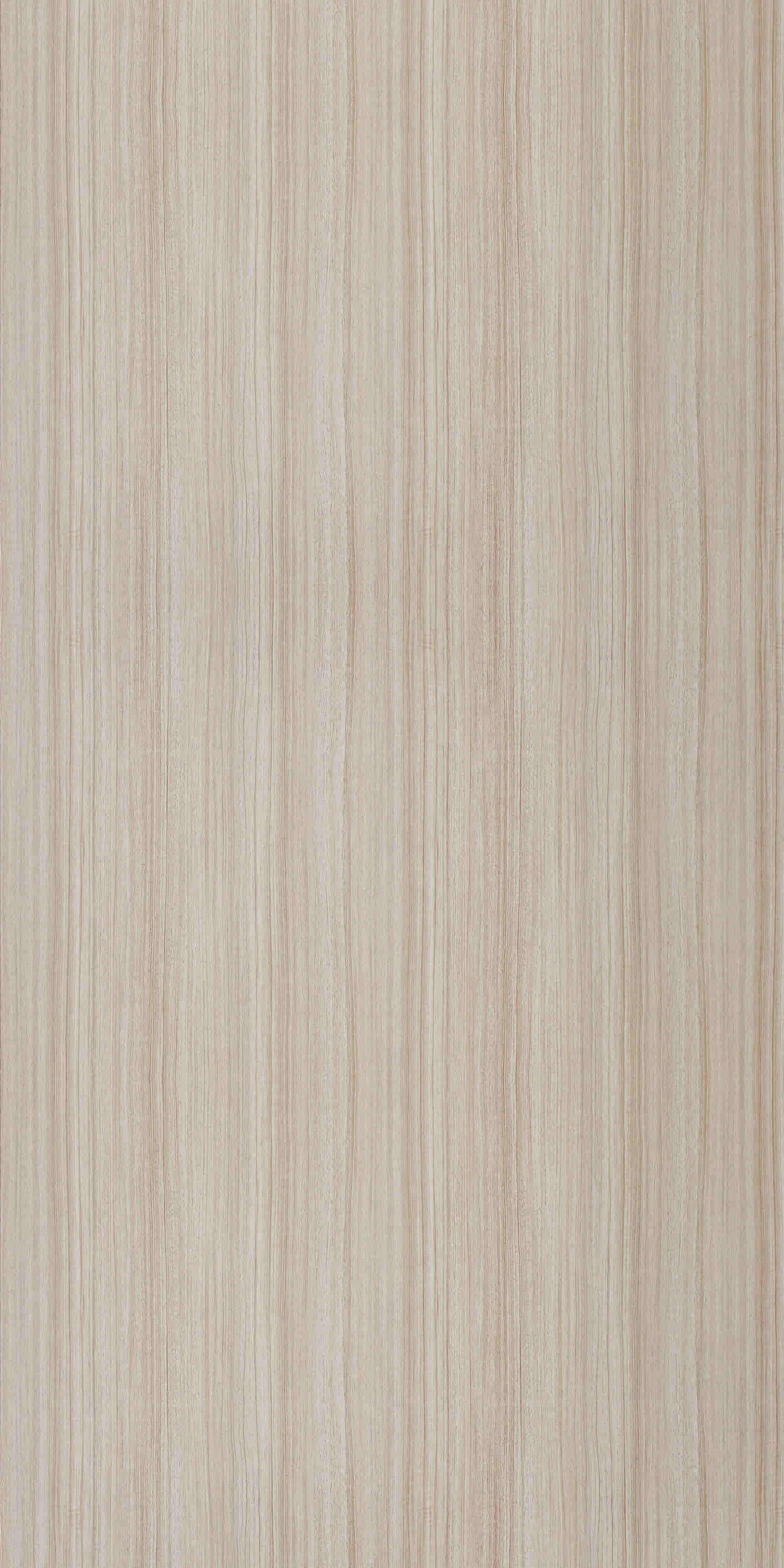 images of product FPM 7756 PR Hosta Walnut (A8)