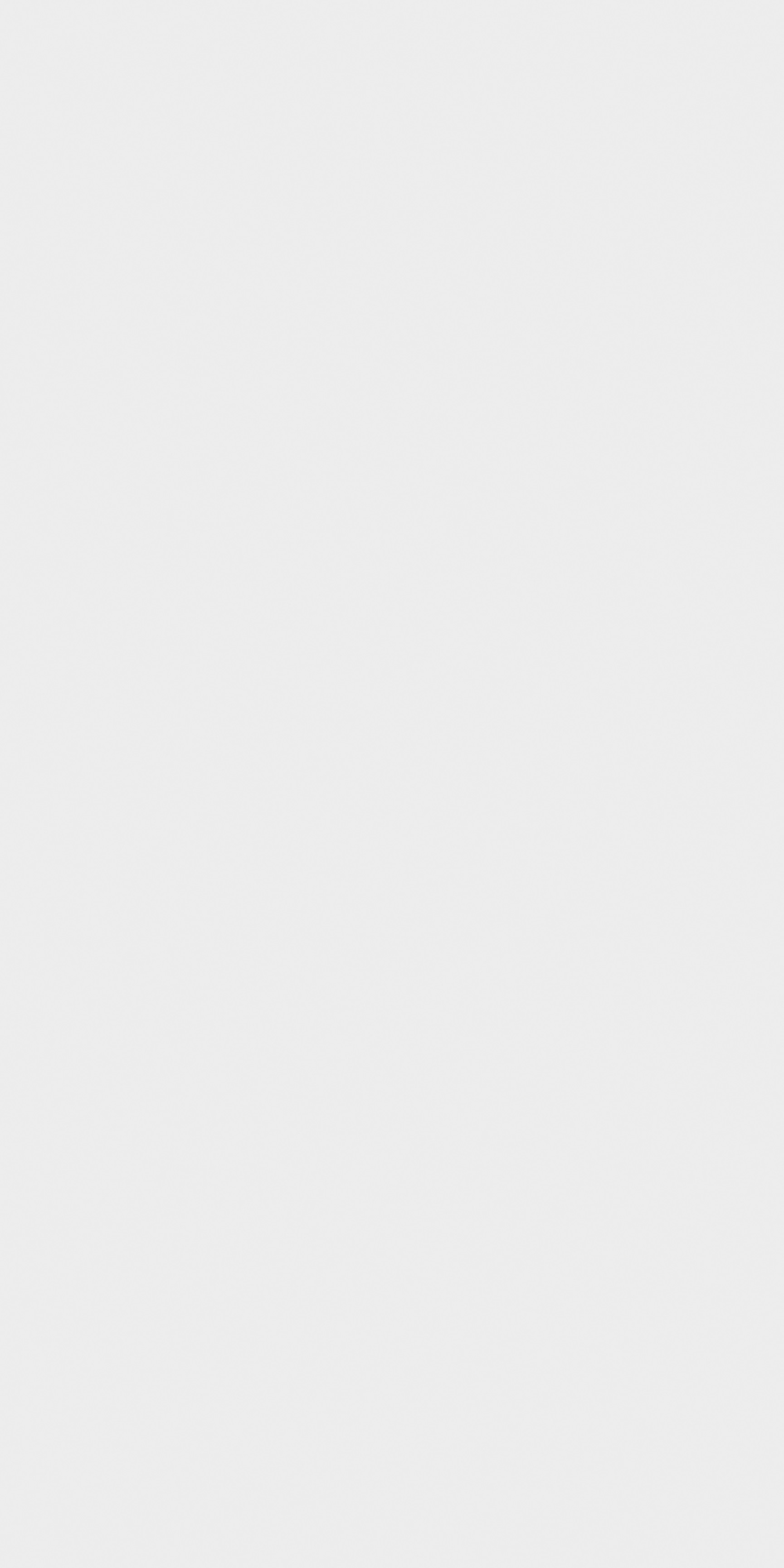 images of product FS 1000 SMM White Doff (A3)