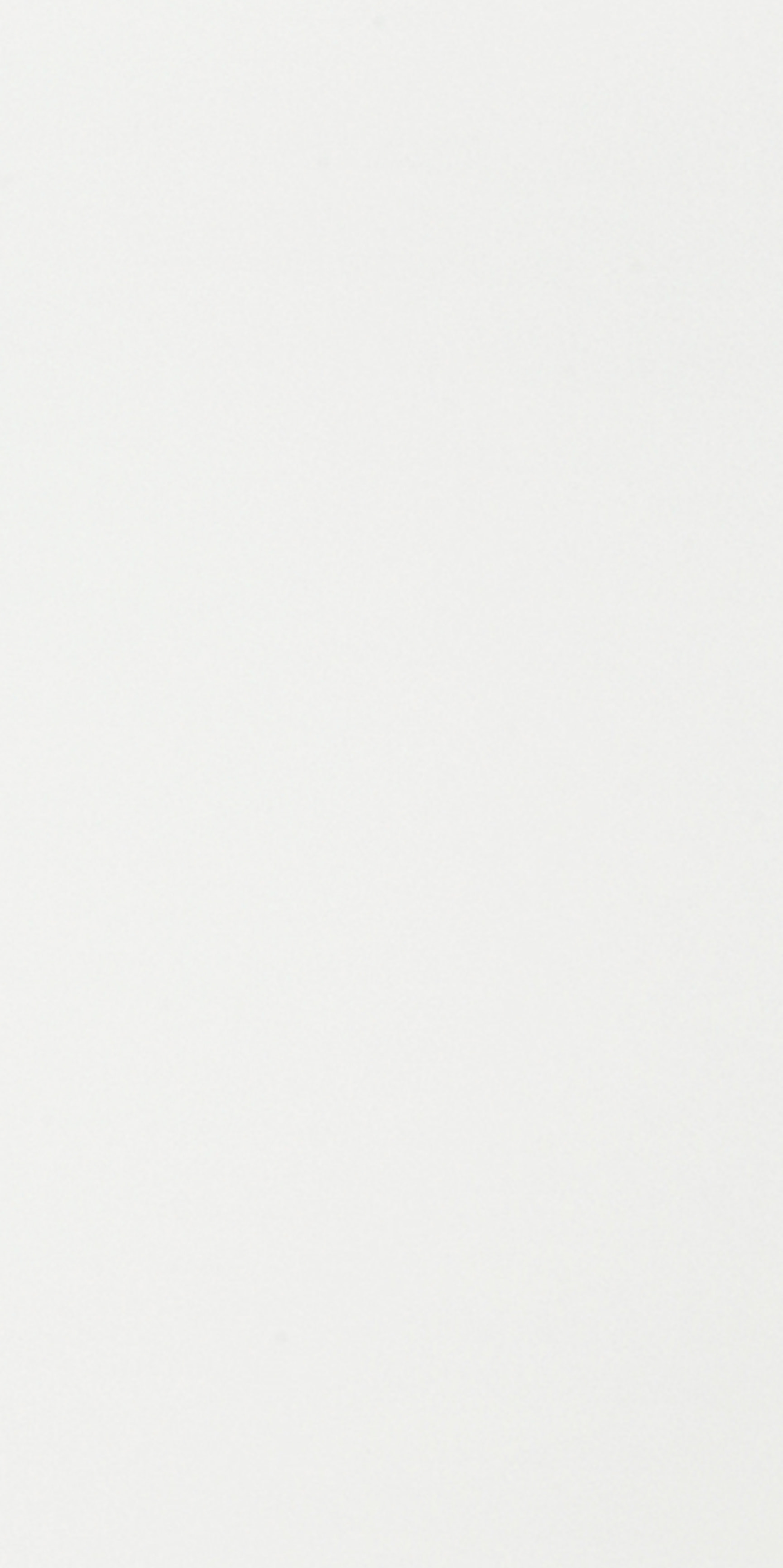 images of product FS 5009 SG Snow White Glossy (A7)