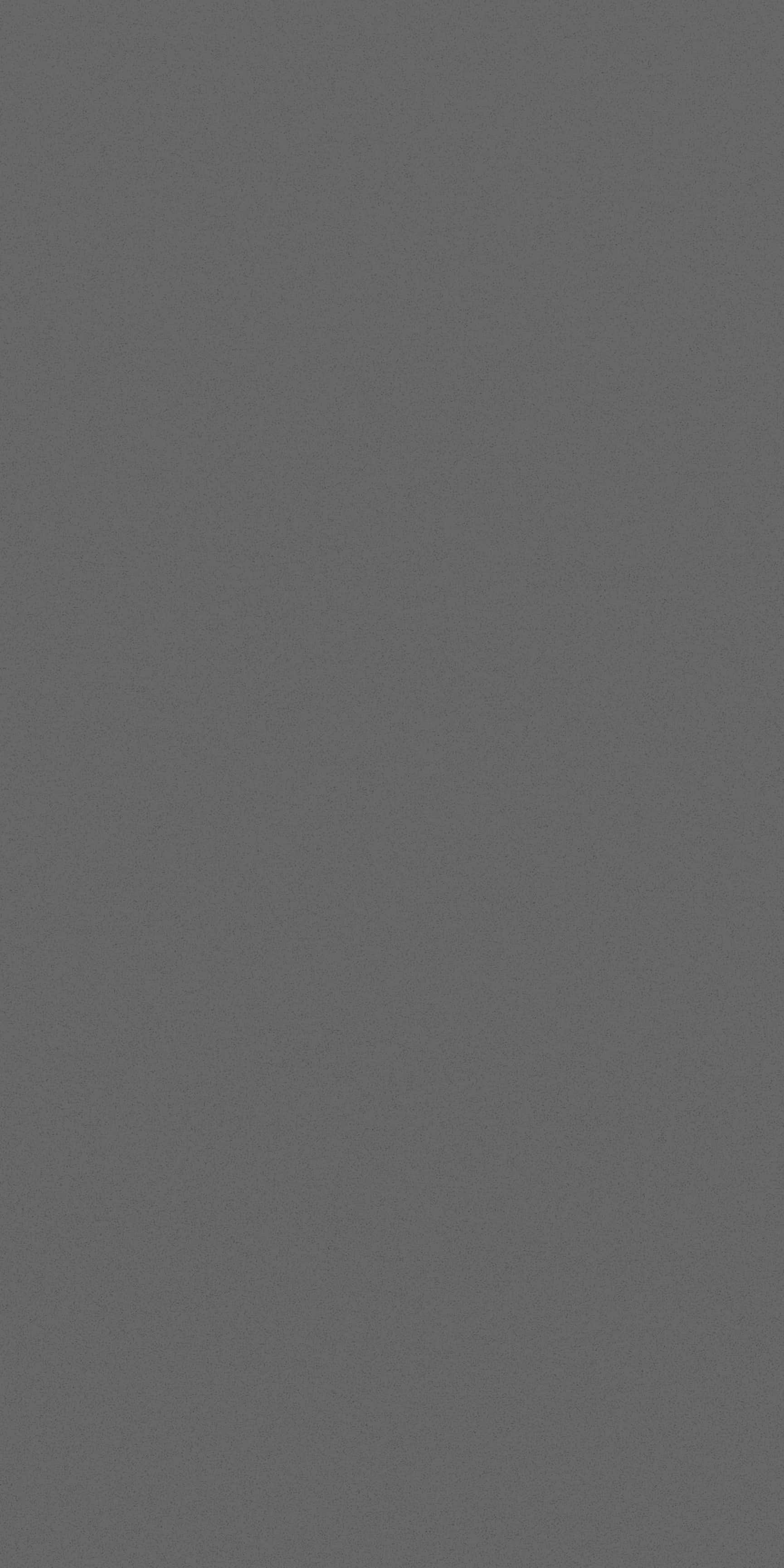 images of product FS 5339 SE Dark Grey (A7)