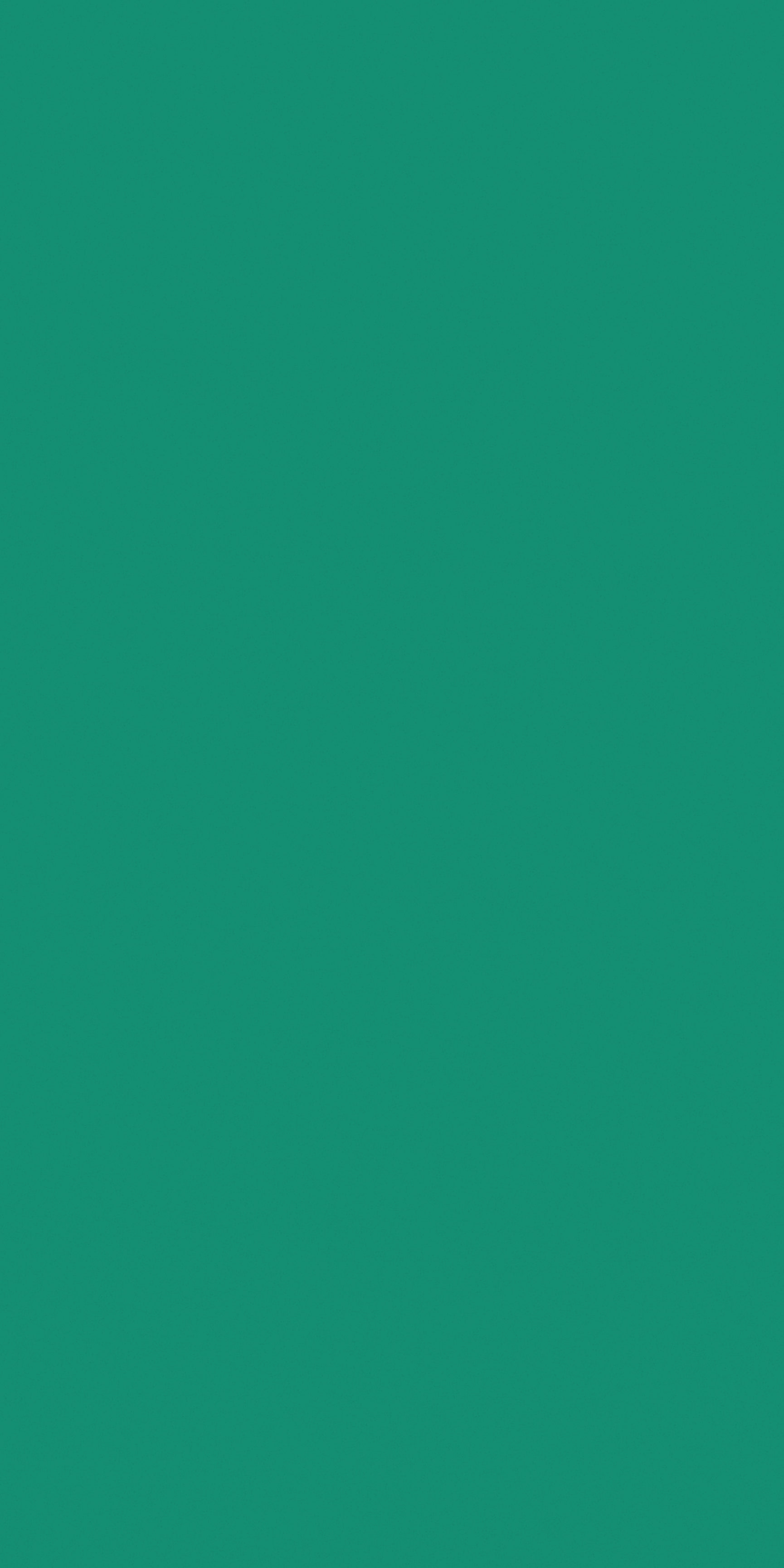 images of product FS 5522 SE Parrot Green (A7)