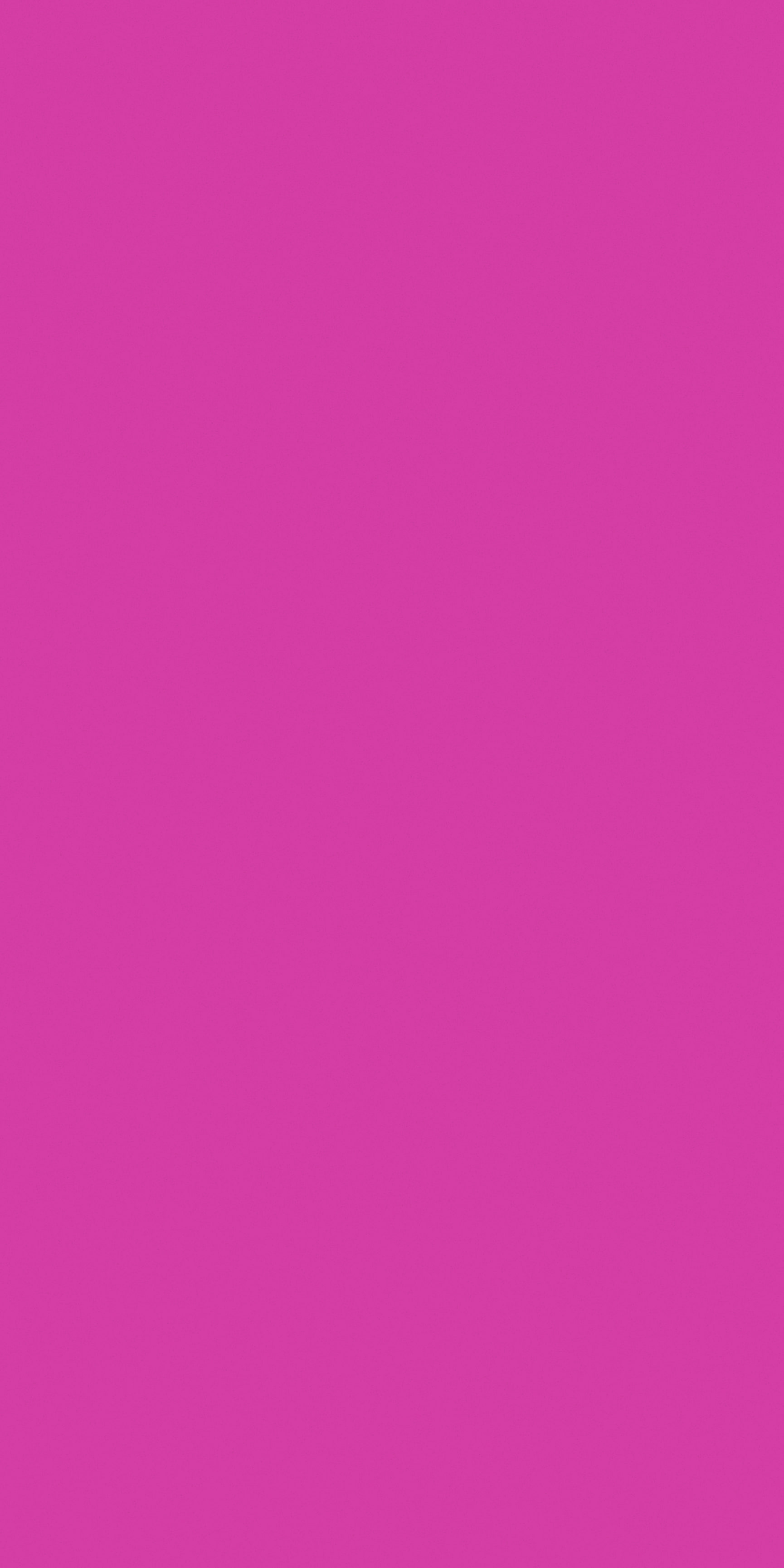 images of product FS 5527 SE Perky Plum (A7)