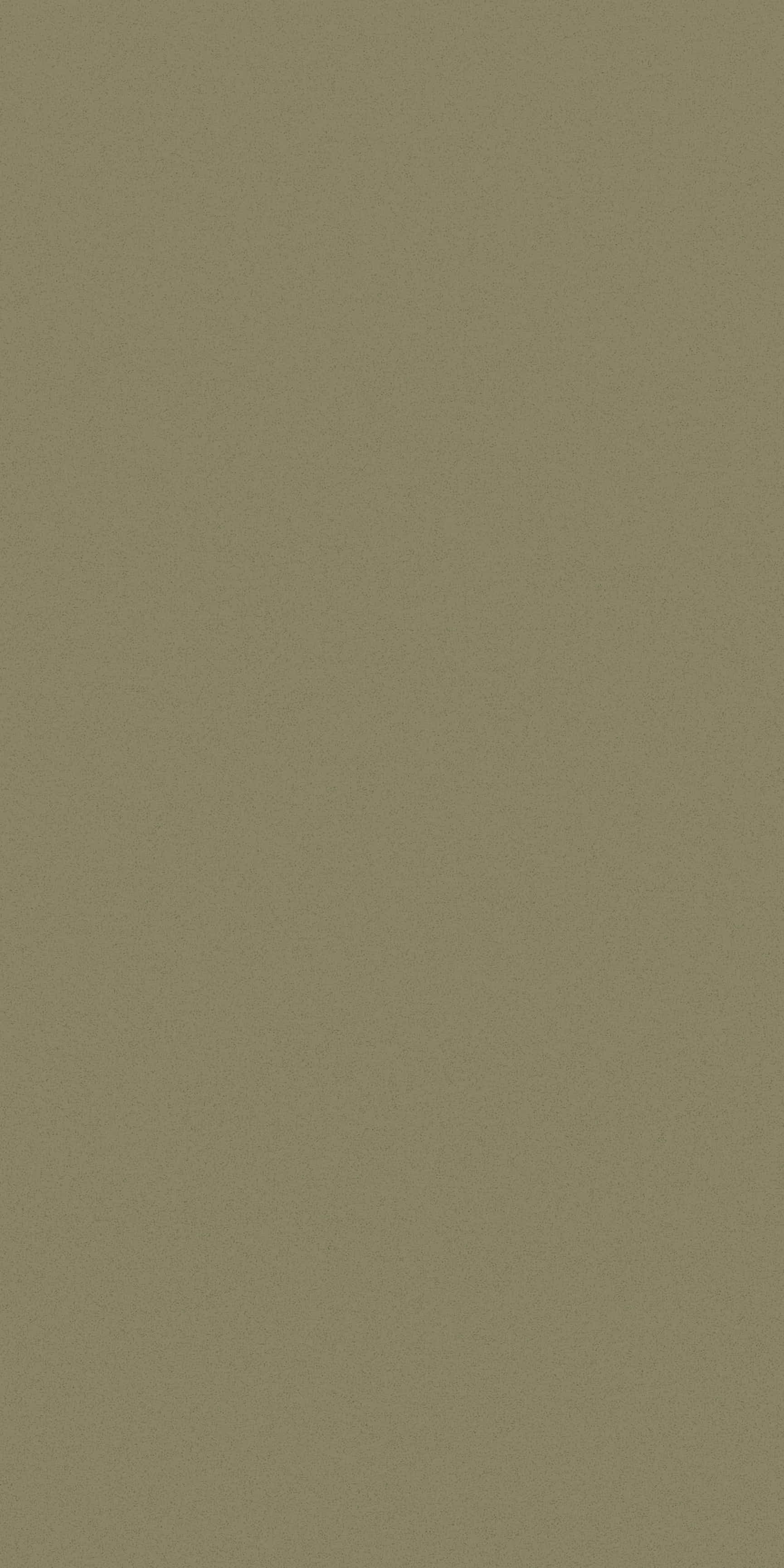 images of product FS 5834 SE Tobacco (A7)