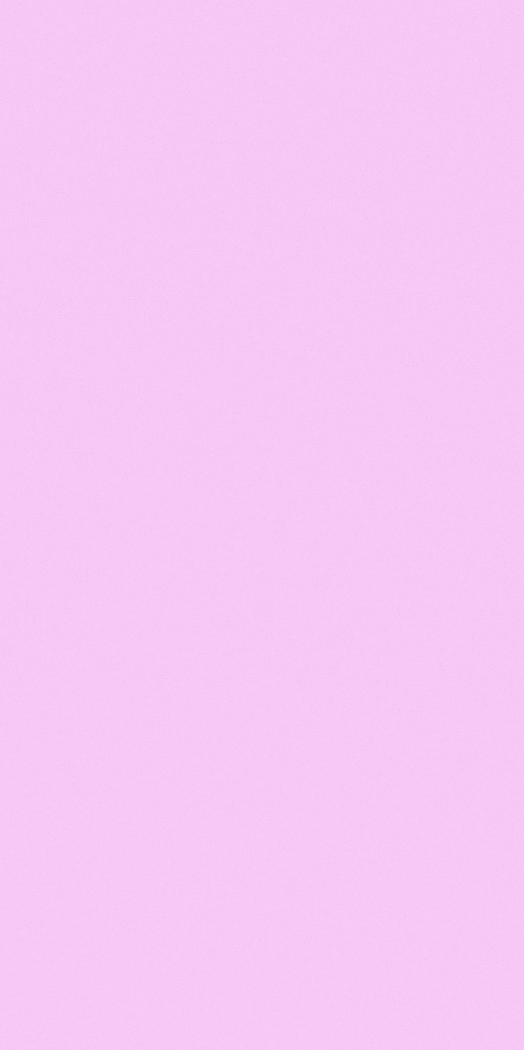 images of product FS 6120 SE Lavender Purple (A5)