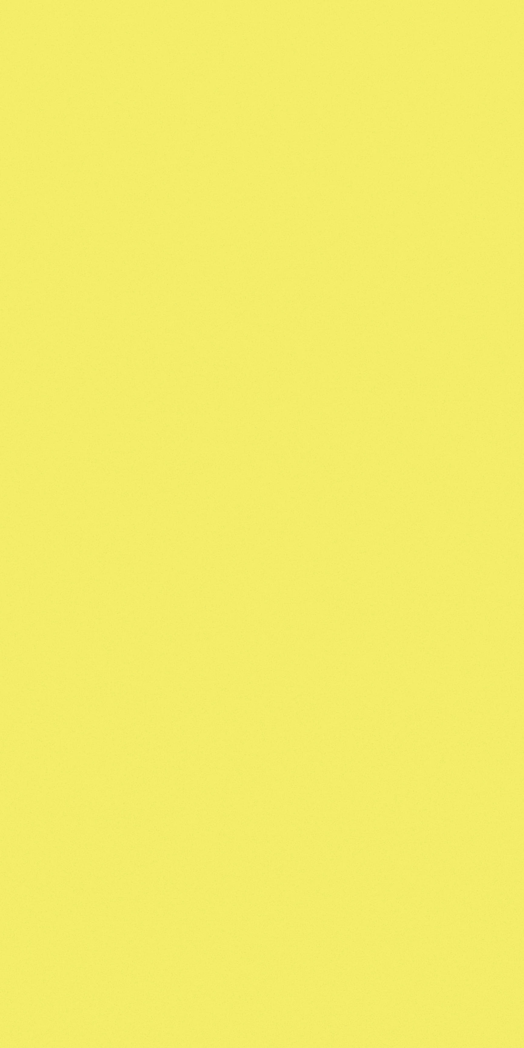images of product FS 6137 SE Light Yellow (A5)