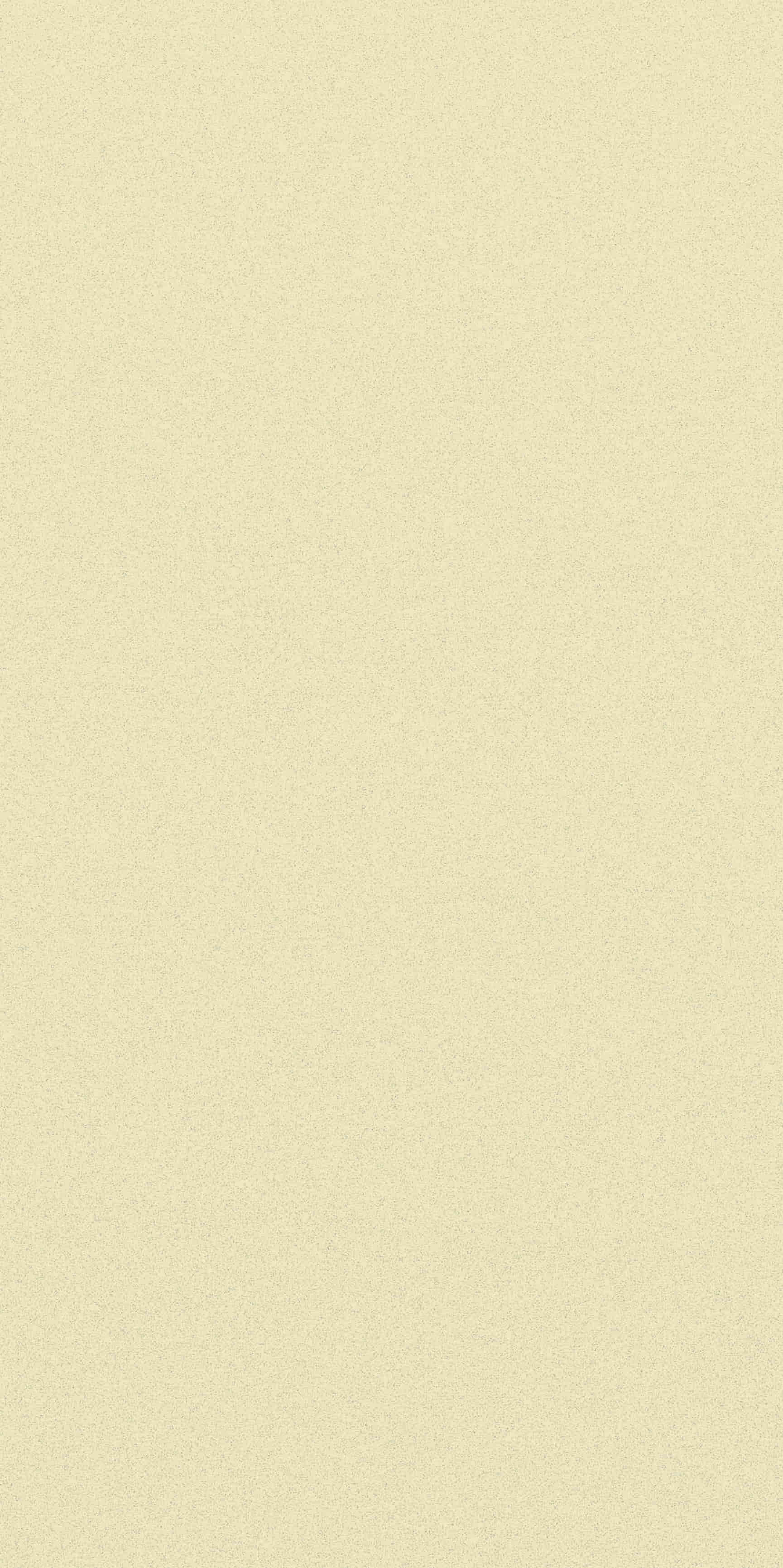 images of product FS 6141 SE Milky White (A5)