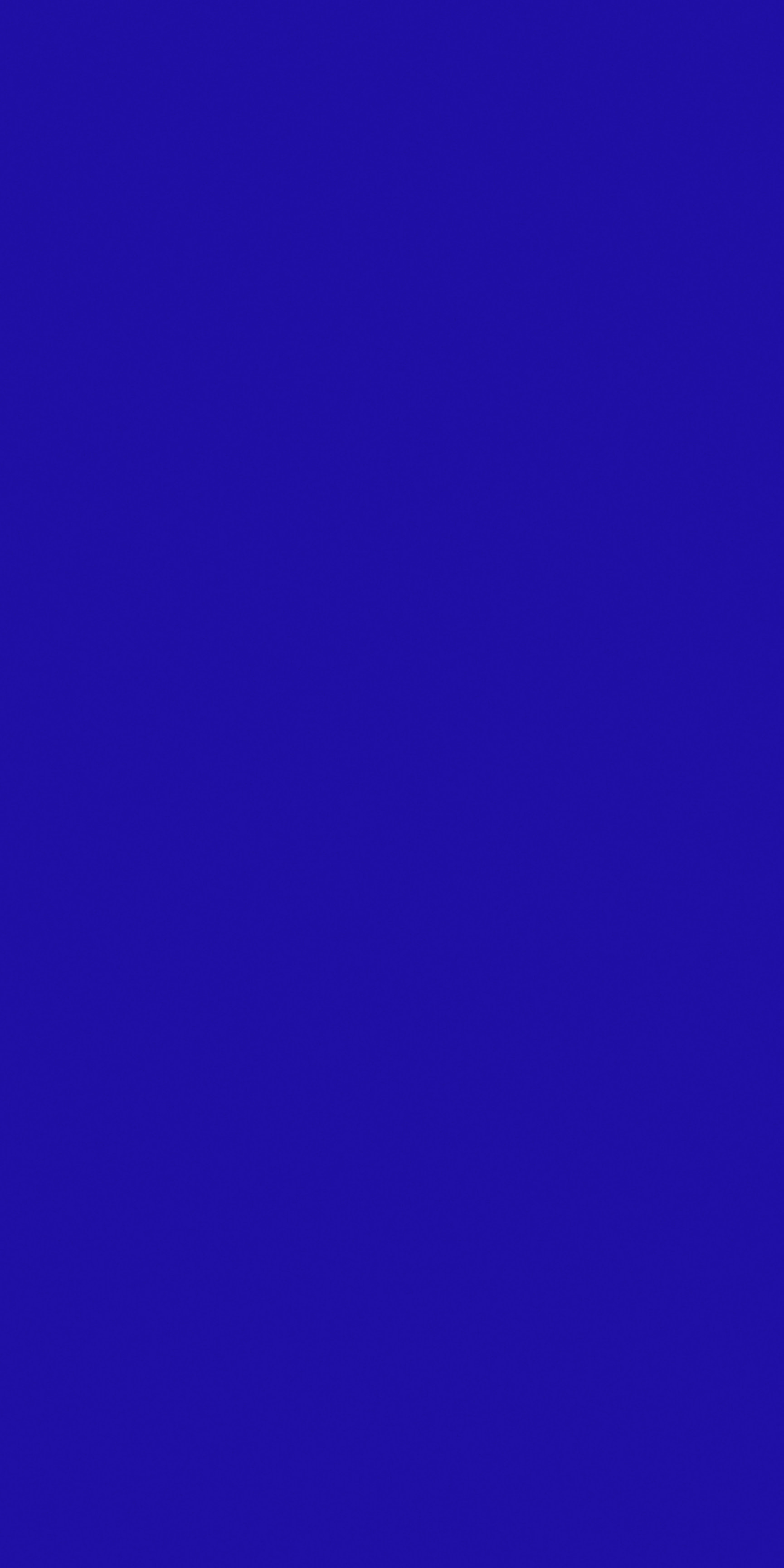 images of product FS 6152 SE Pacific Blue (A5)