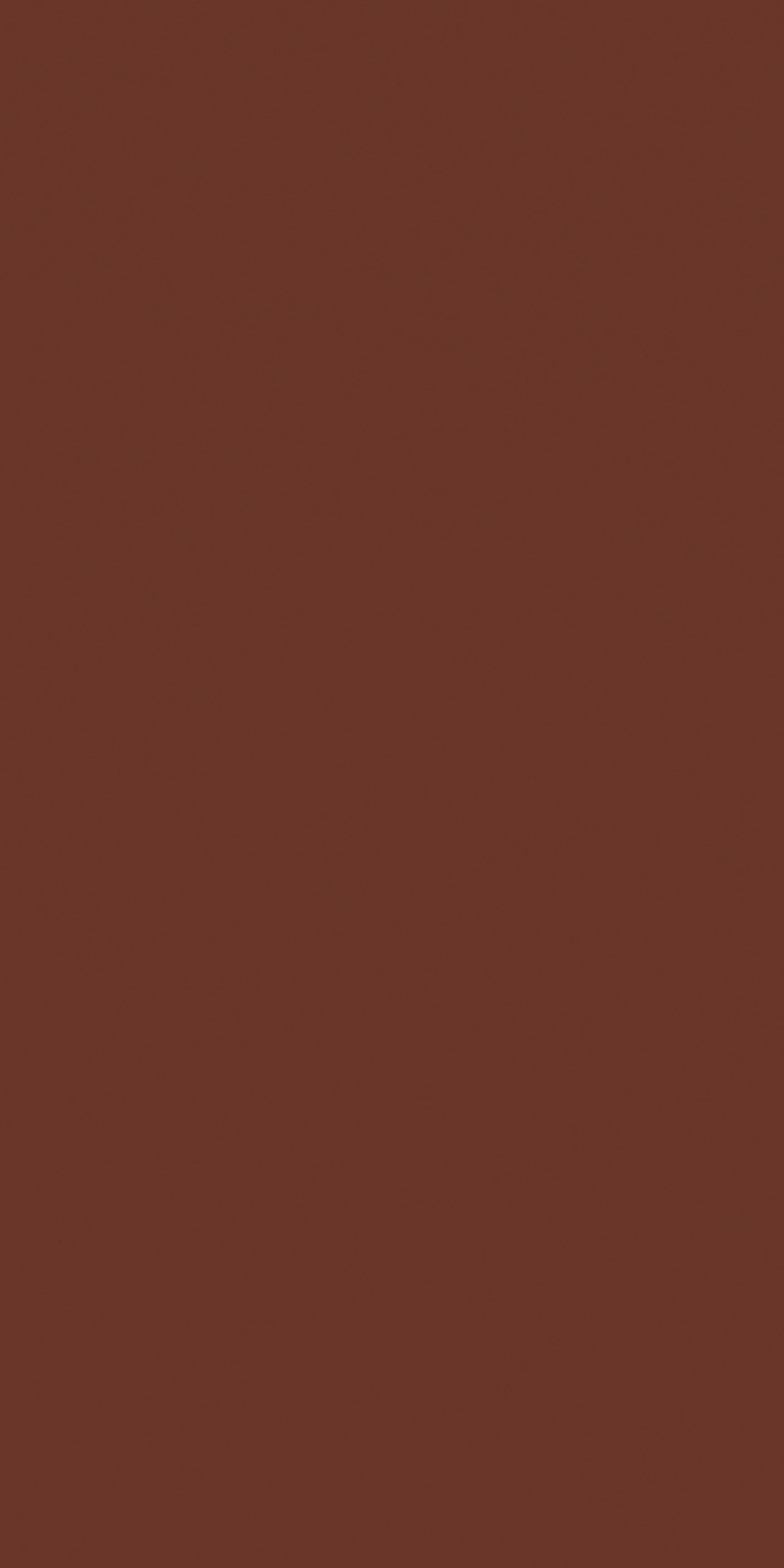 images of product FS 6153 SE Light Chocolate (A5)