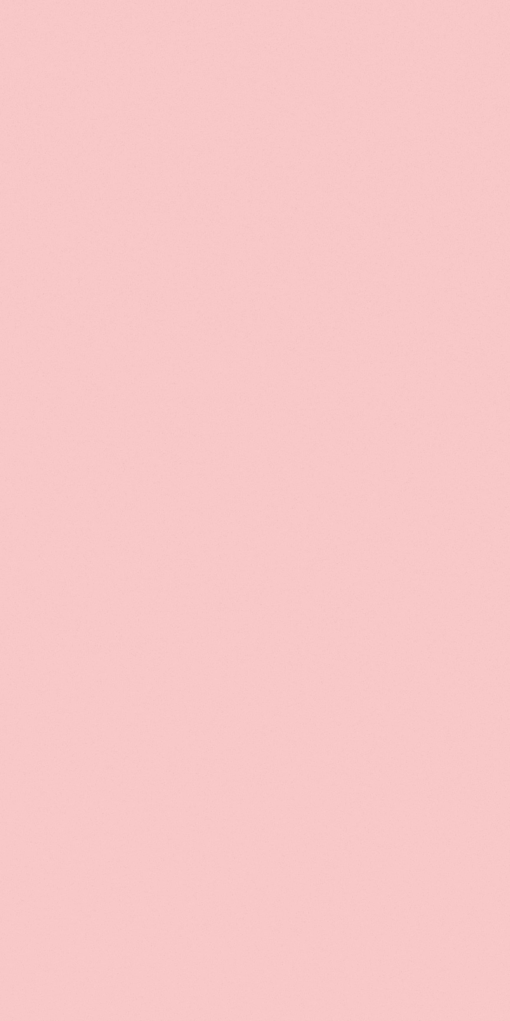 images of product FS 6160 SE Rose Pink (A5)