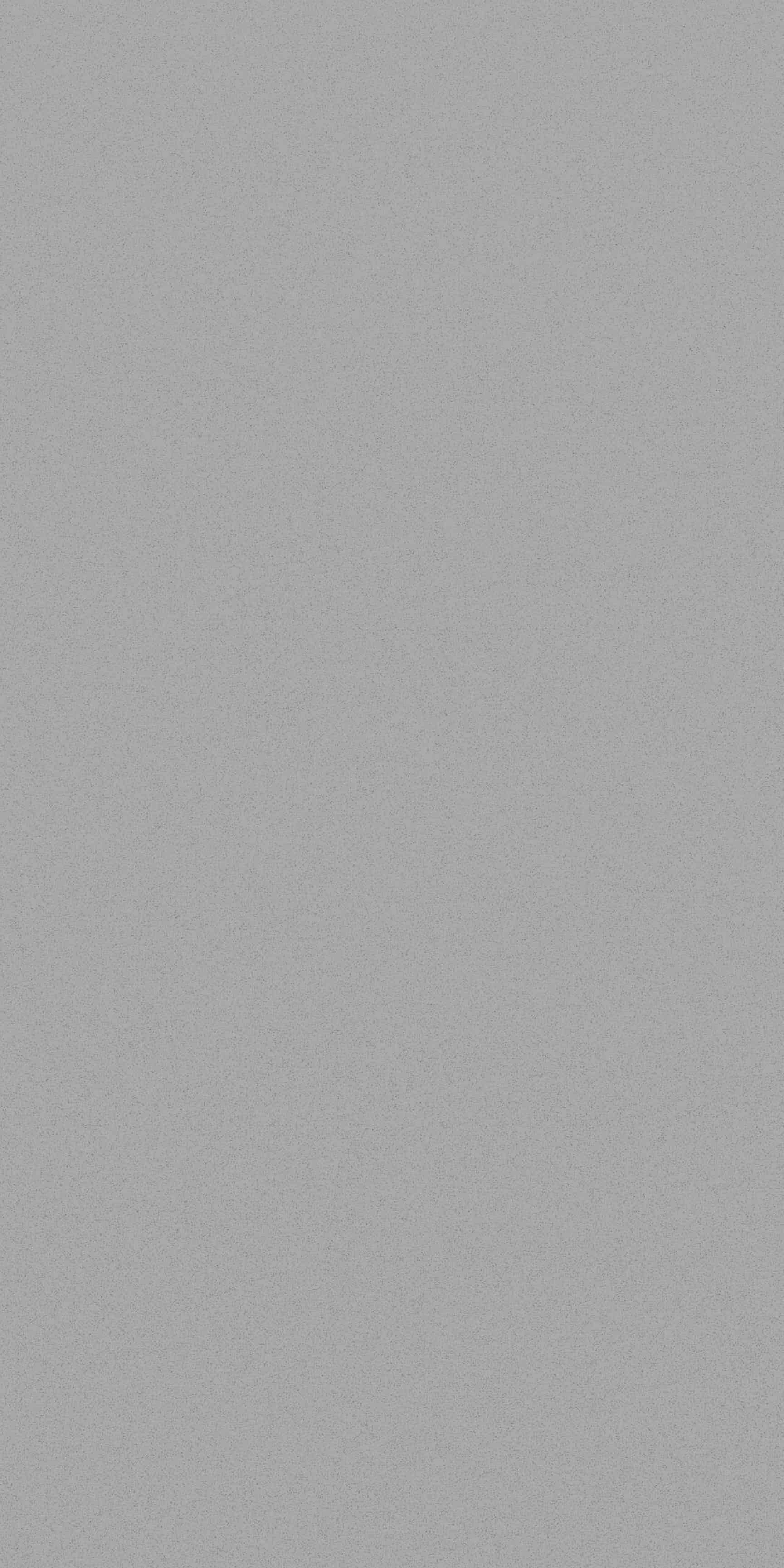 images of product FS 6164 SE Nickel Grey (A5)