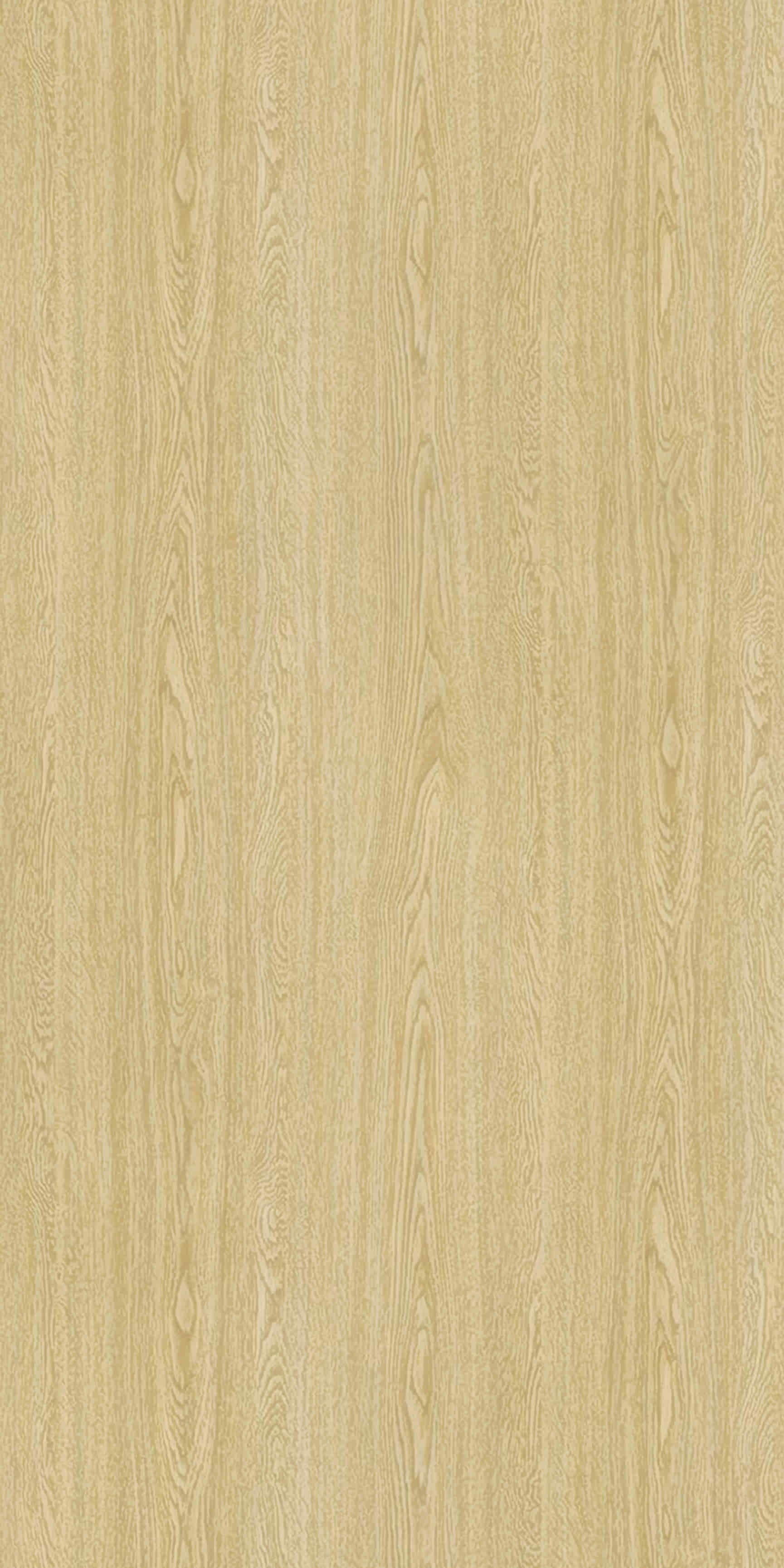 images of product FWA 5104 AJ Moldavia Oak (A9)