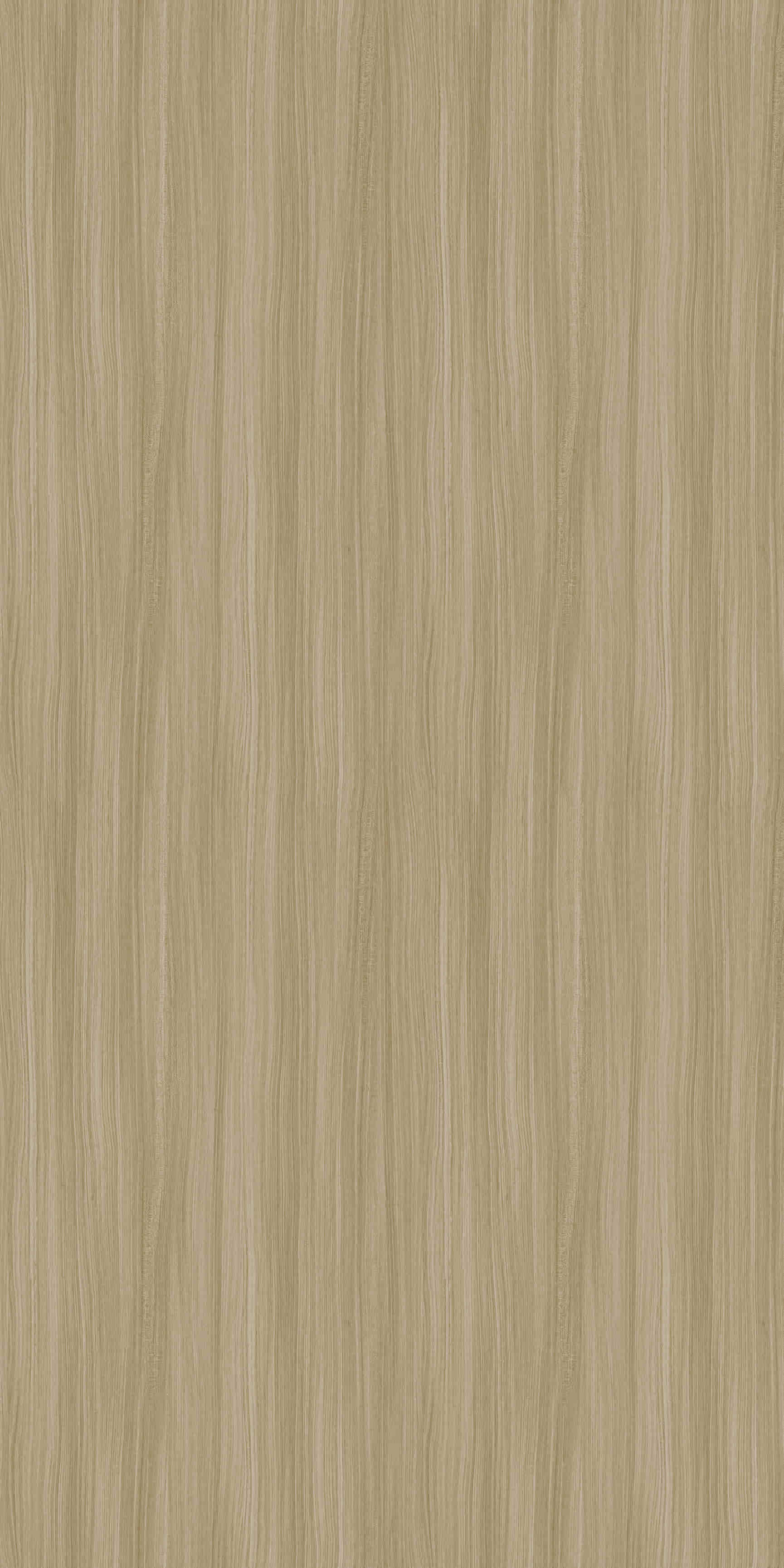 images of product FWA 5108 AJ Moscow Elm (A9)