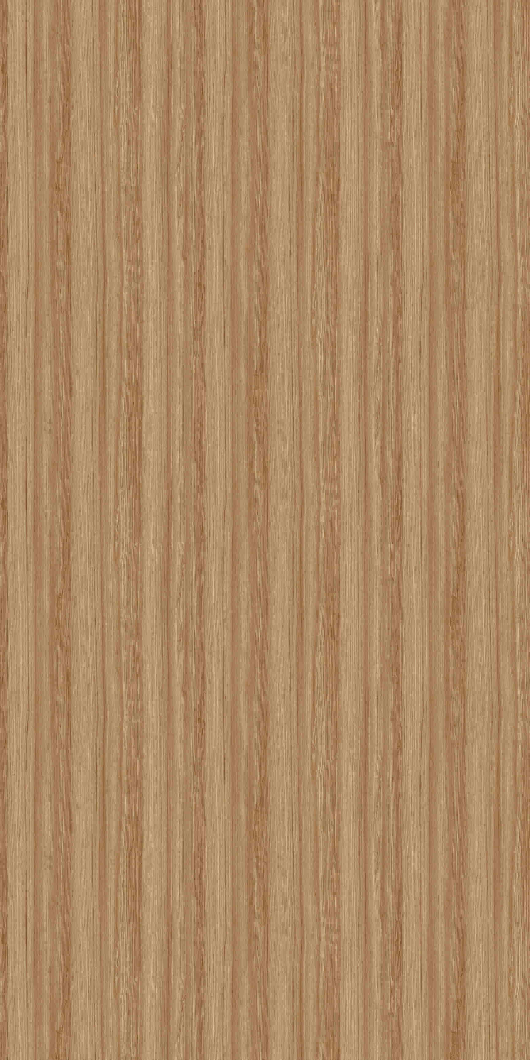 images of product FWA 5115 AJ Harmonic Teak (A9)