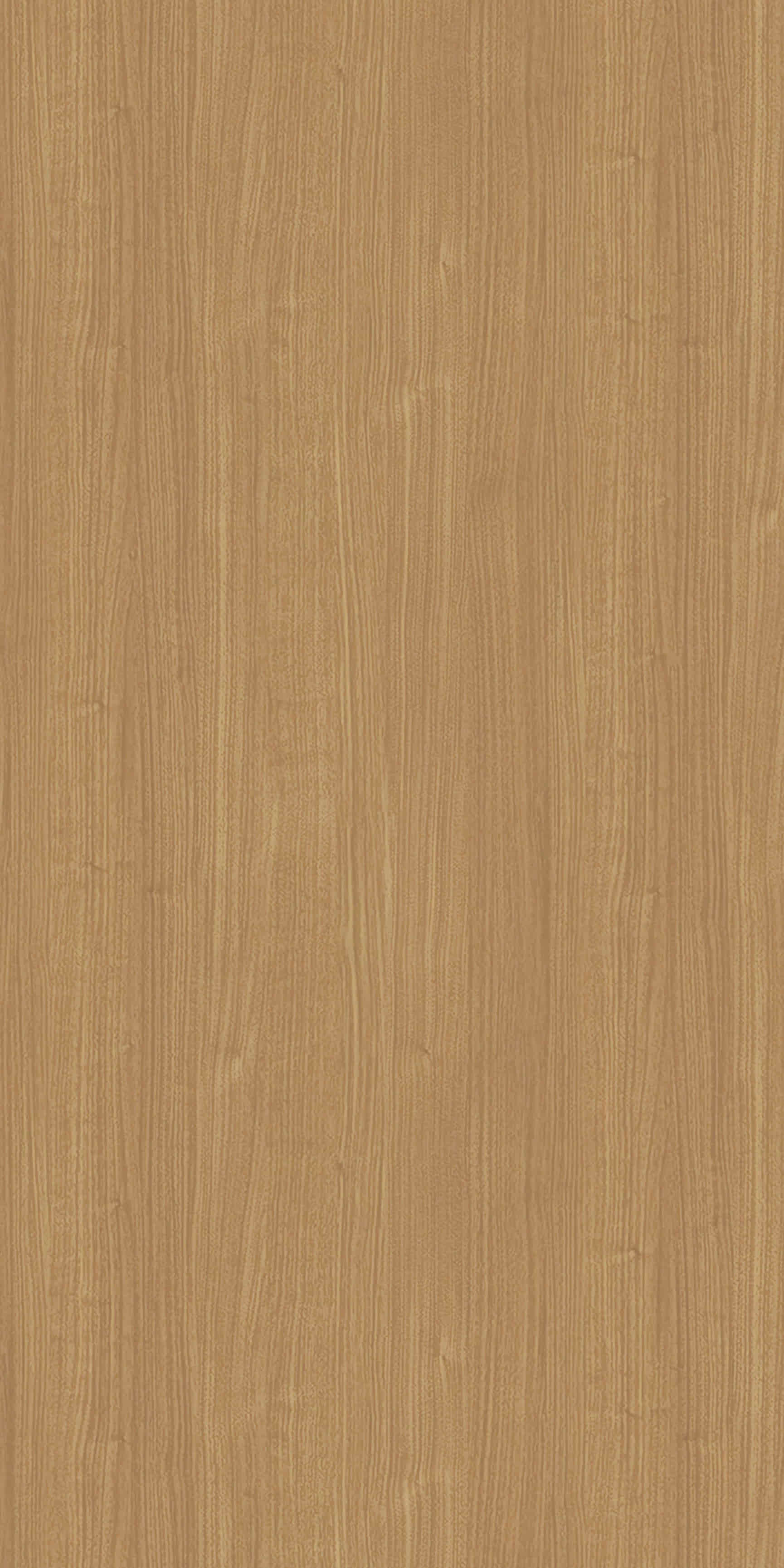 images of product FWA 5193 AJ Tawny Walnut (A9)