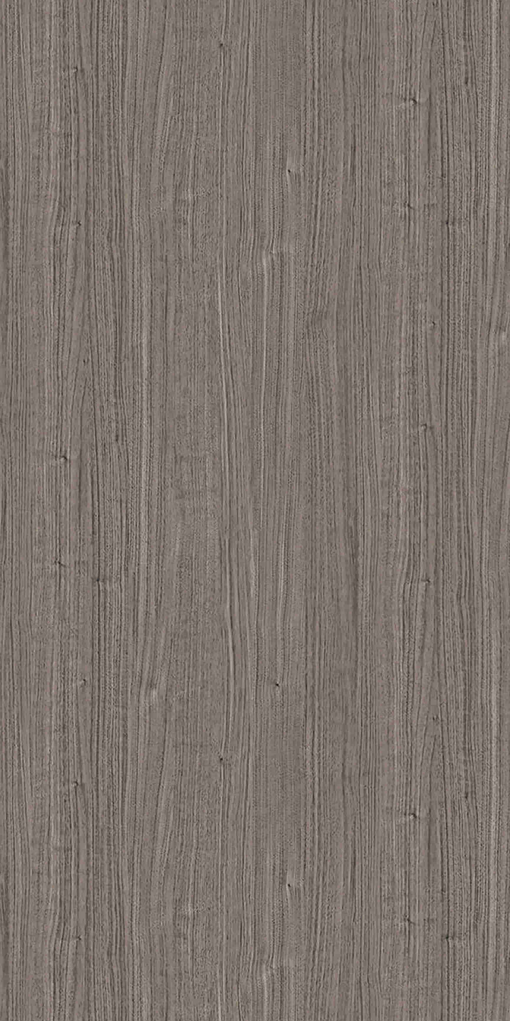 images of product FWA 5194 AJ American Walnut (A9)