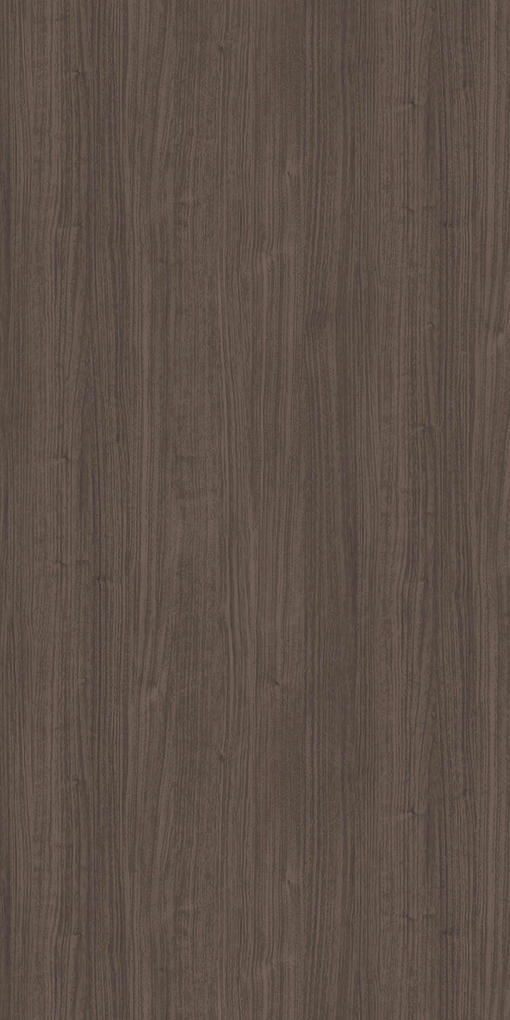images of product FWA 5195 AJ Mahogany Walnut (A9)