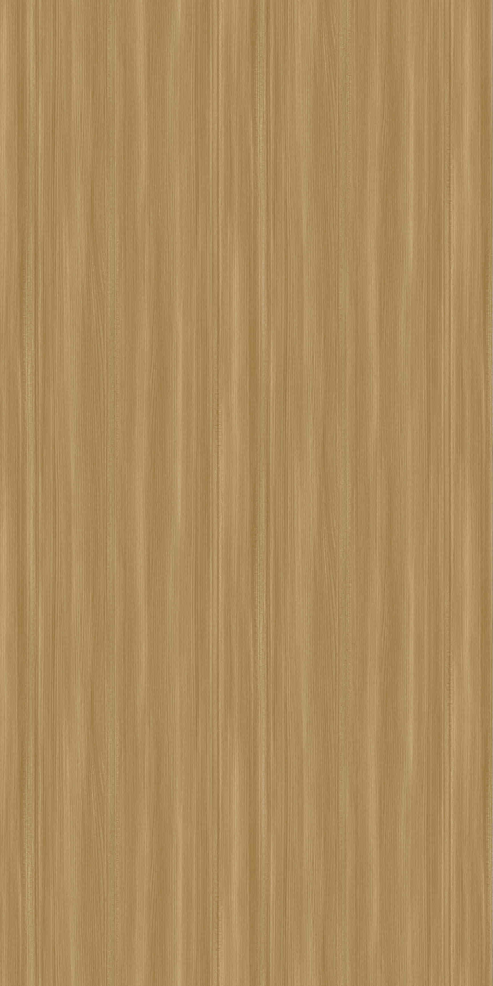 images of product FWA 5197 AJ Smooth Ash (A9)