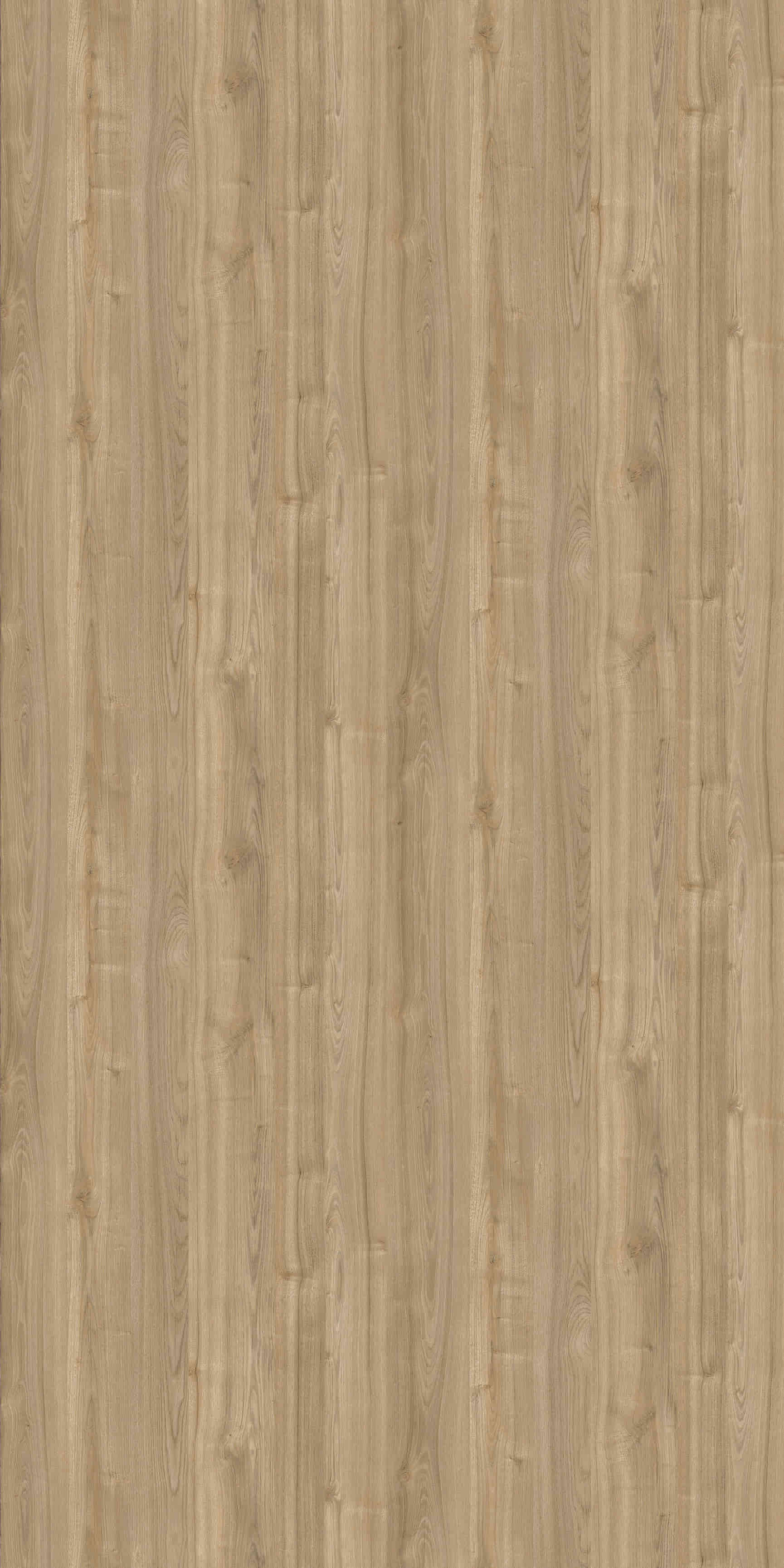 images of product FWS 2370 XX Claro Elm (A12)