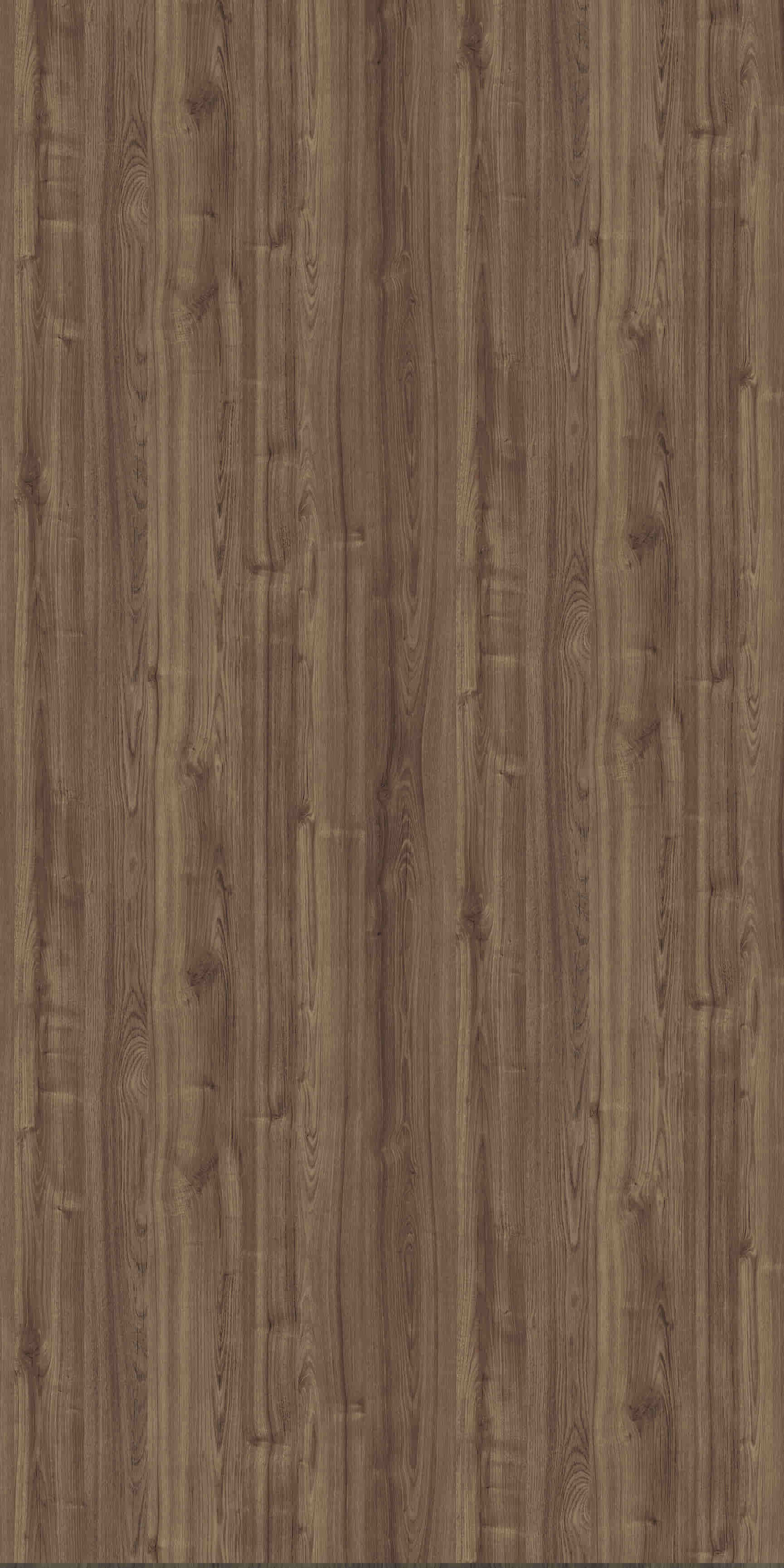 images of product FWS 2371 XX Oxford Elm (A12)