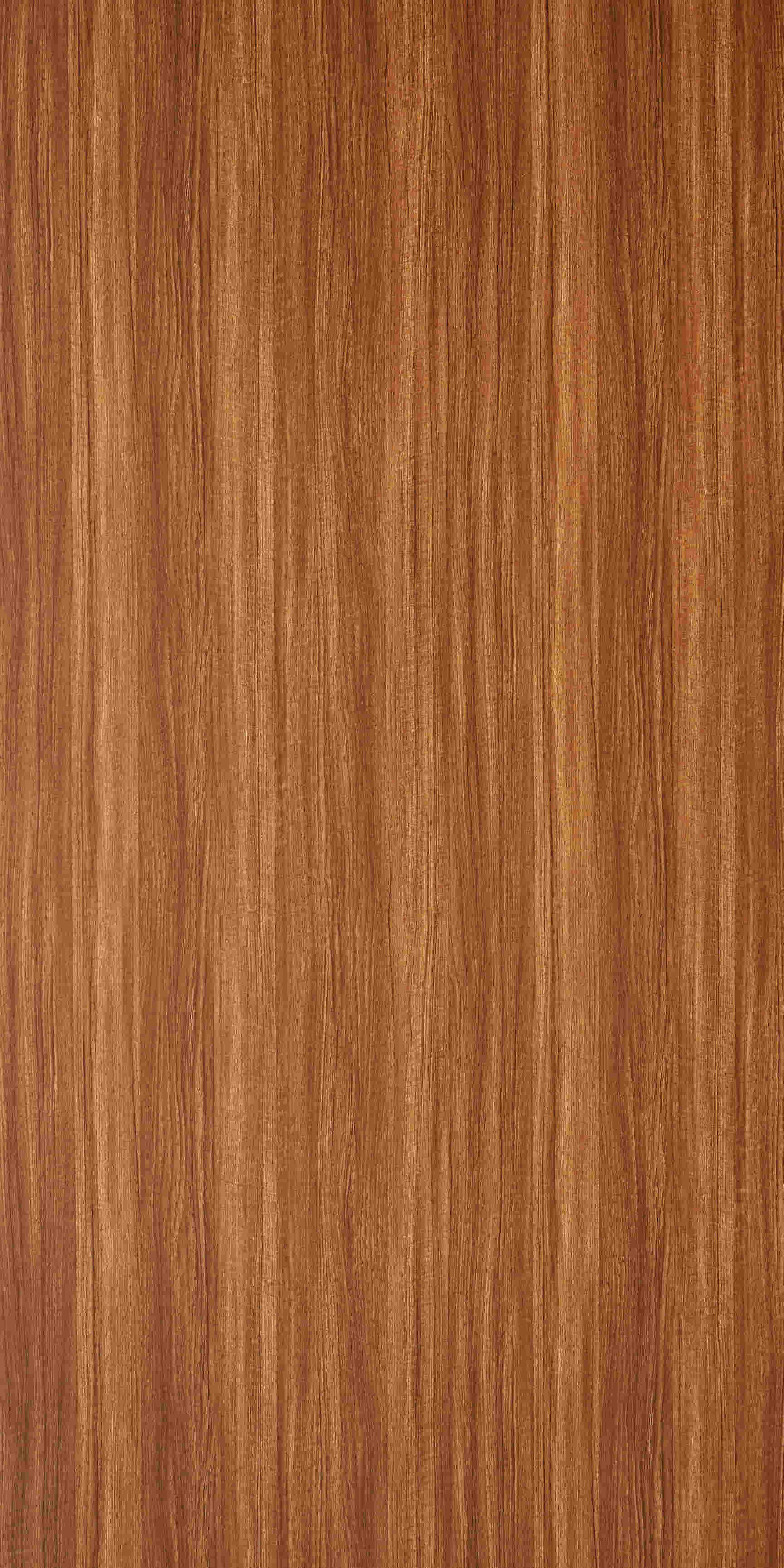 images of product FWS 5333 X Stateroom Teak (A12)