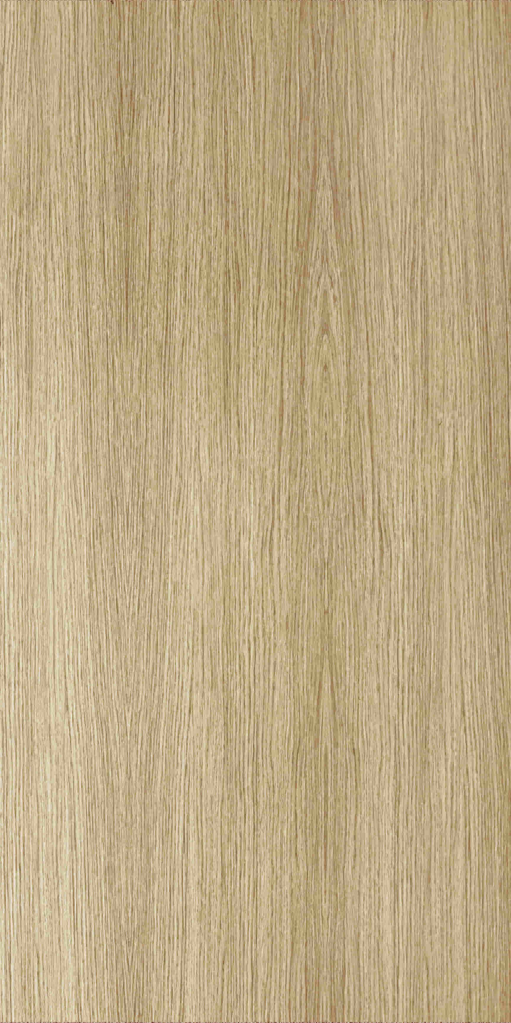 images of product FWS 5353 X Brown Recon (A12)