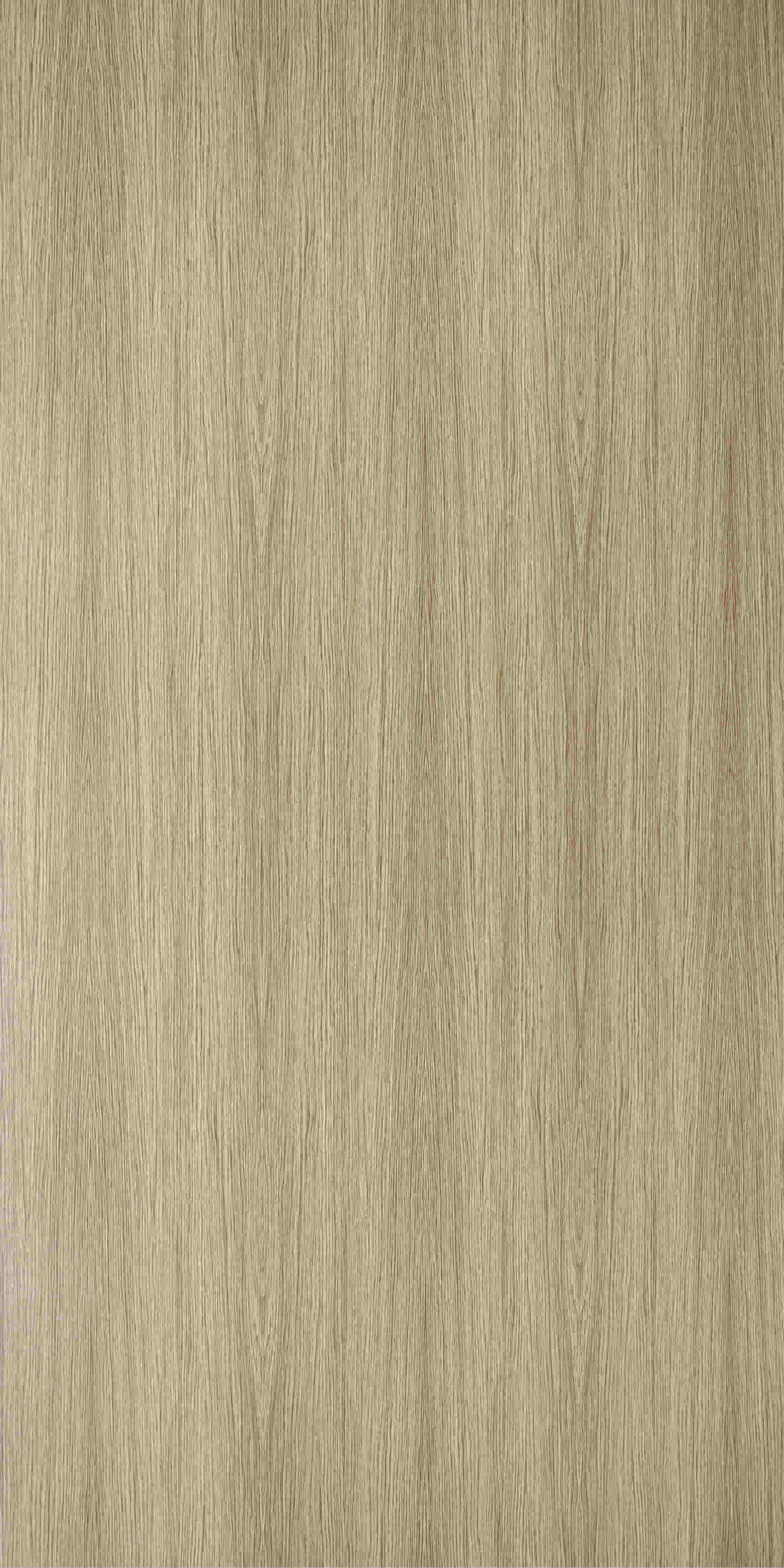 images of product FWS 5355 X Creme Recon (A12)