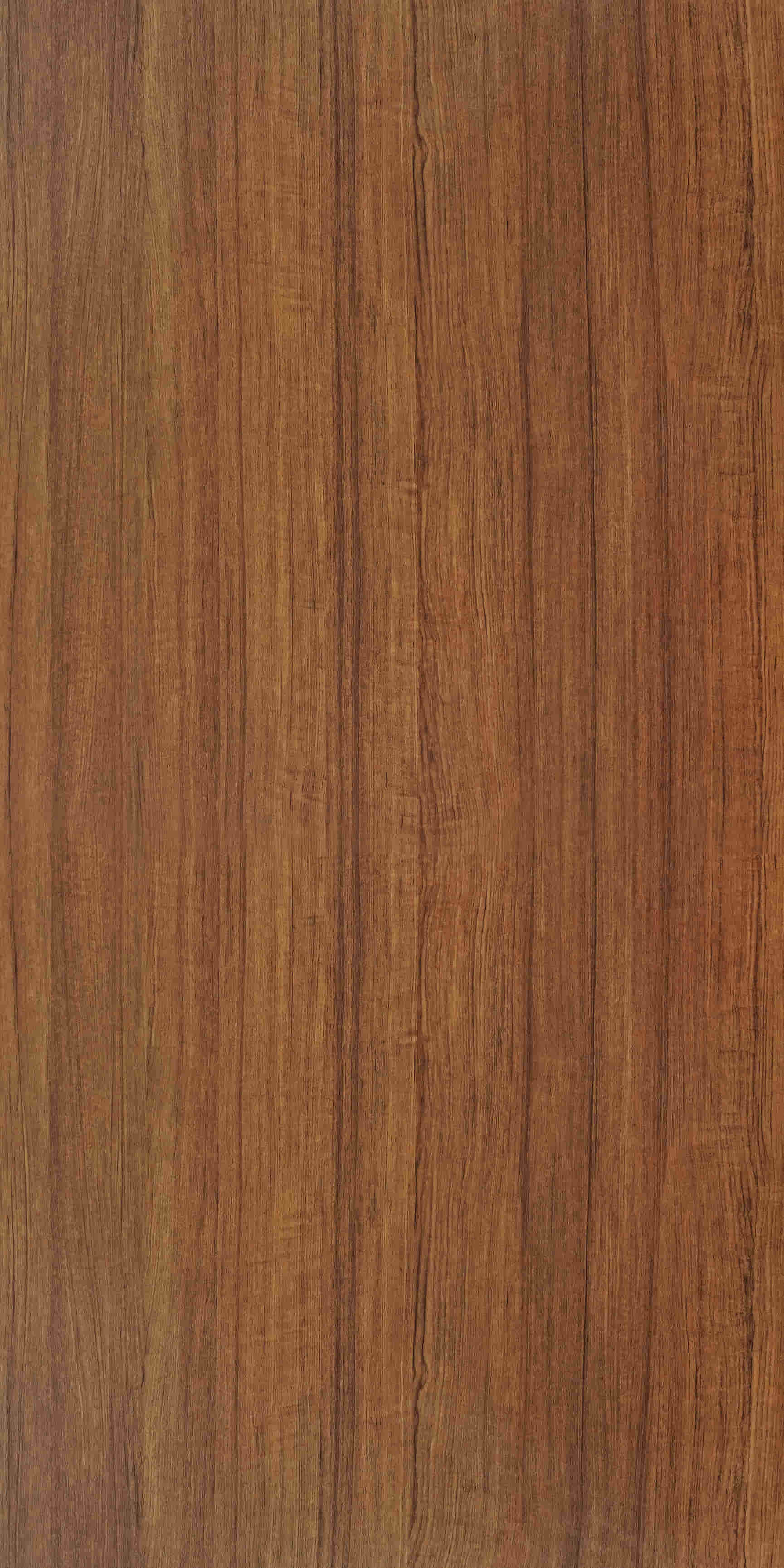 images of product FWS 6327 X Tulip Walnut (A12)