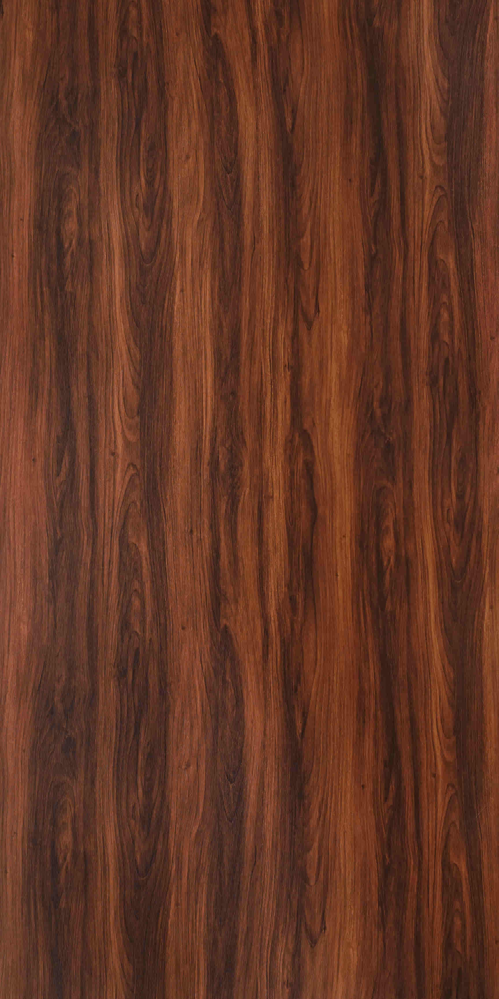 images of product FWS 6328 X Corell Walnut (A12)