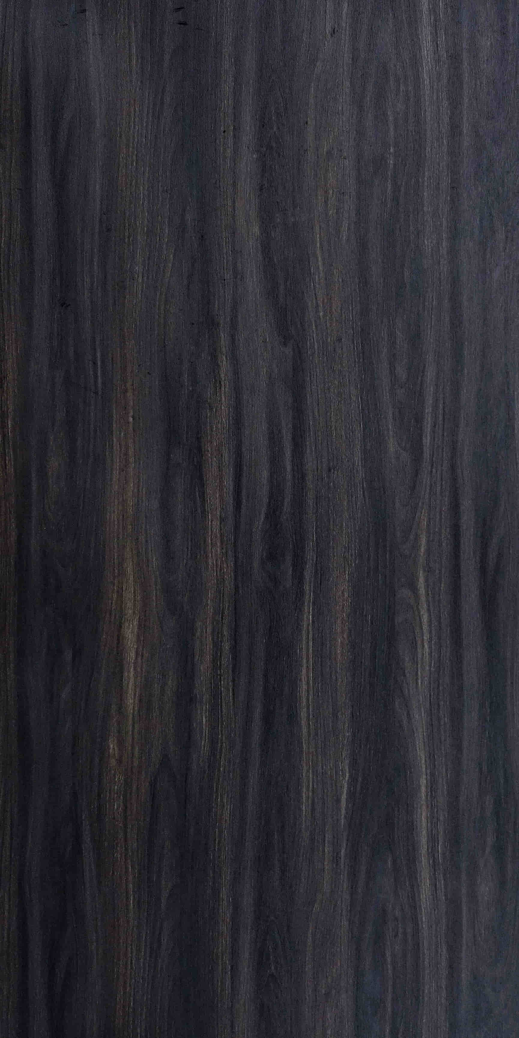 images of product FWS 6329 X Scara Walnut (A12)