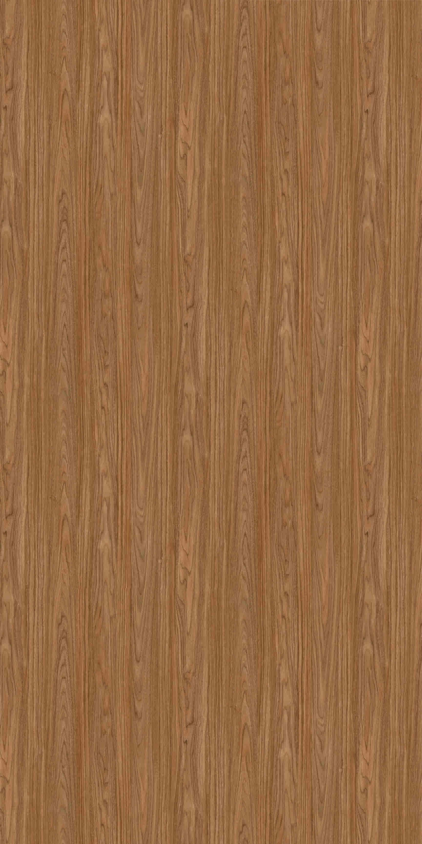 images of product FWS 6354 XX Arhan Walnut (A12)