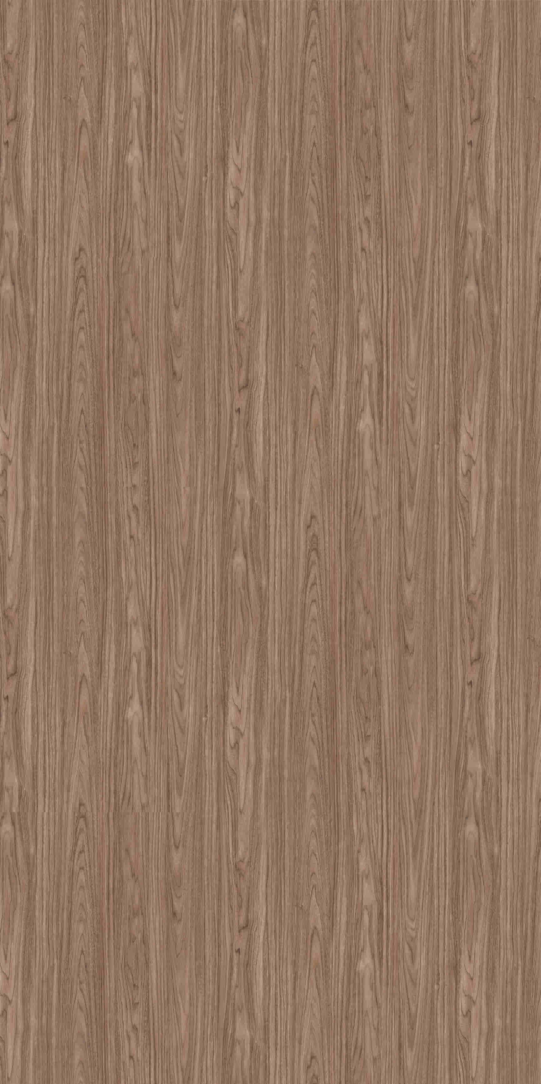 images of product FWS 6363 XX Deluxe Walnut (A12)