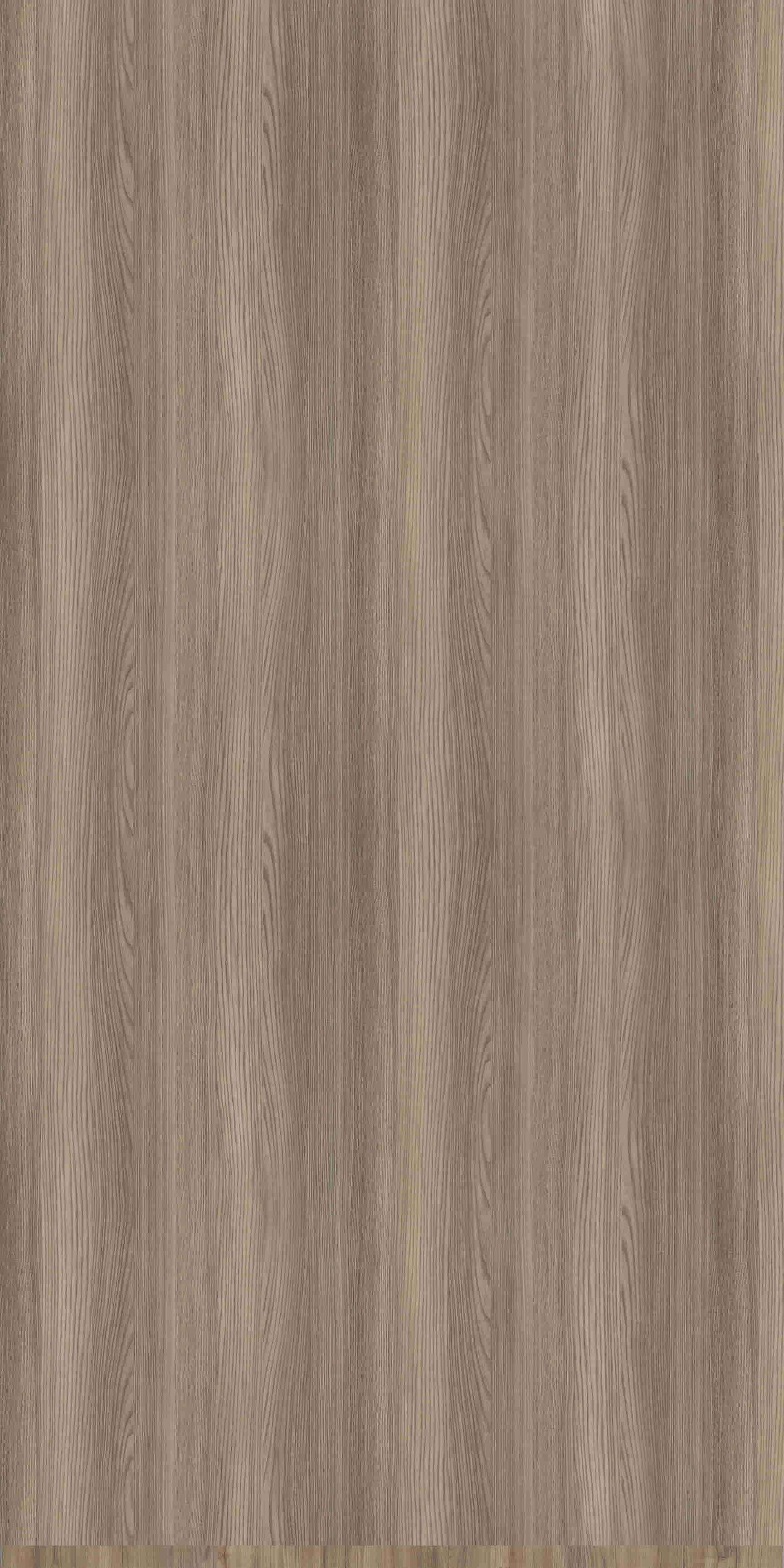 images of product FWS 6367 XX Latte Larch (A12)