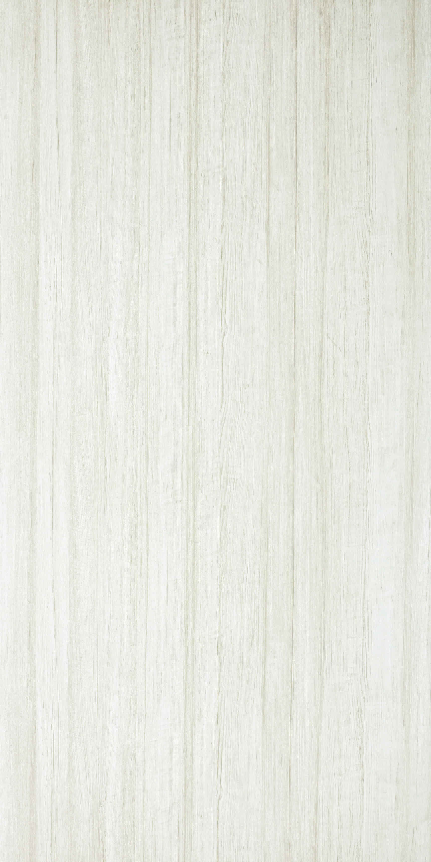 images of product FWS 6369 X Roseinhem Carla (A12)